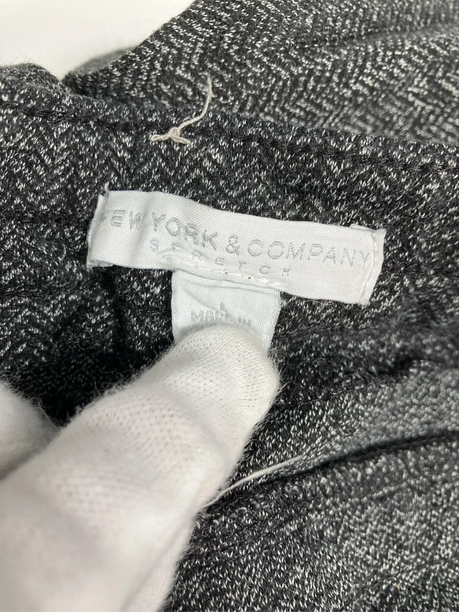 https://r2-worker.digdig.jp/product/8000022d-60bd-40db-a259-1417eb50ae9b/d77363bf-dd07-4ca0-9518-f482a9834bba