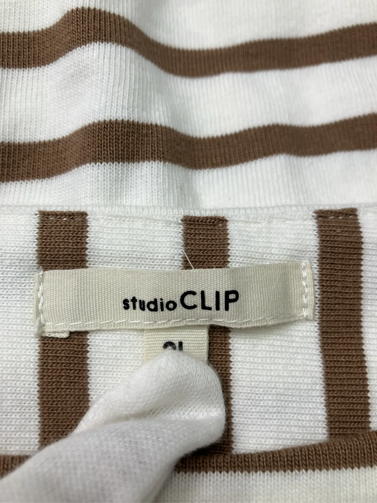 https://r2-worker.digdig.jp/product/8000469e-cf96-43f9-a0d9-5f2eefda57fd/e7bbb85f-d704-48ff-8ff7-4cb18d2eaaa0