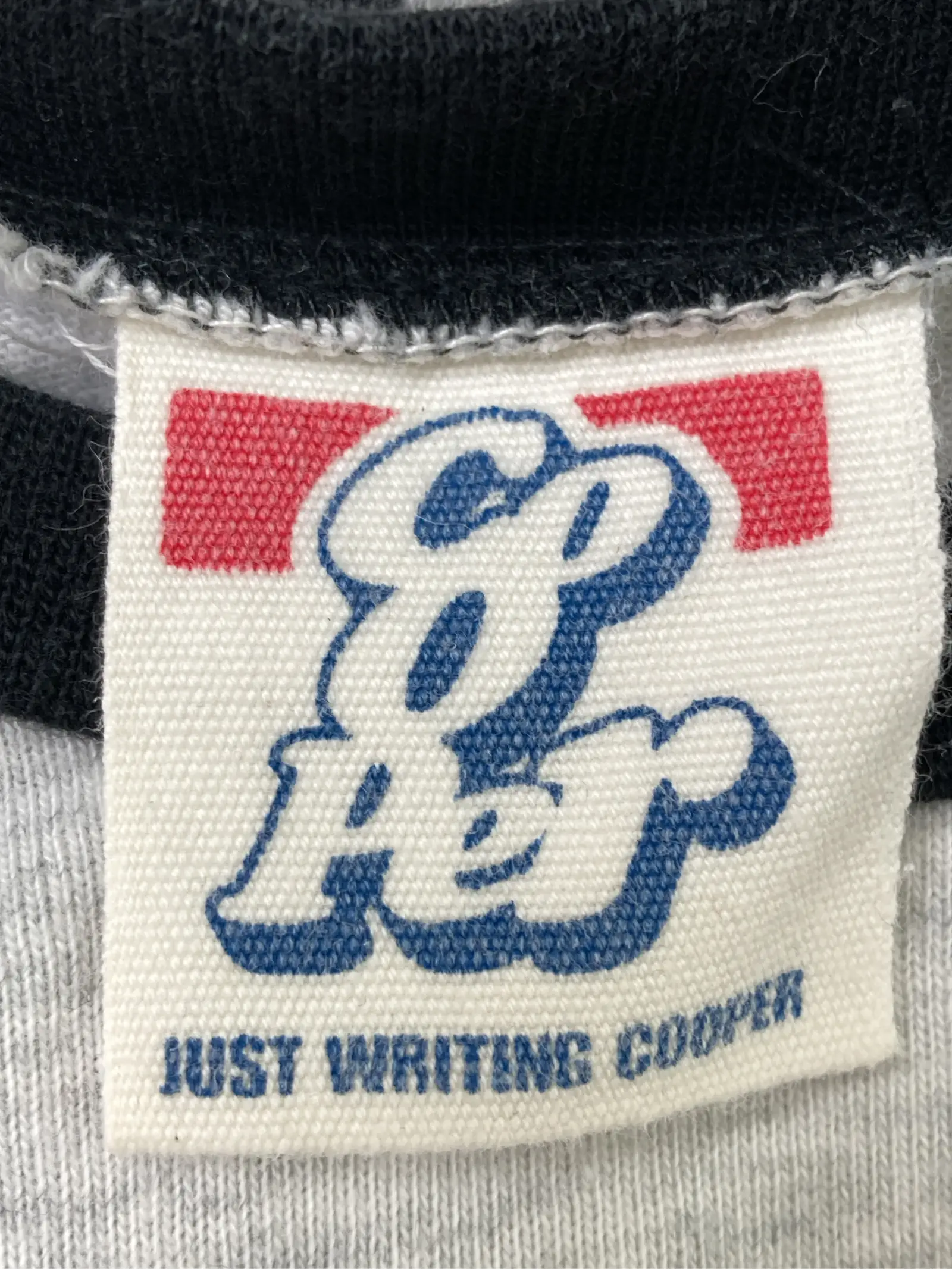 https://r2-worker.digdig.jp/product/80018796-8828-4736-8112-c732cddfd002/9dc27ce5-7a8c-4226-a67d-4cfa1ae960f9