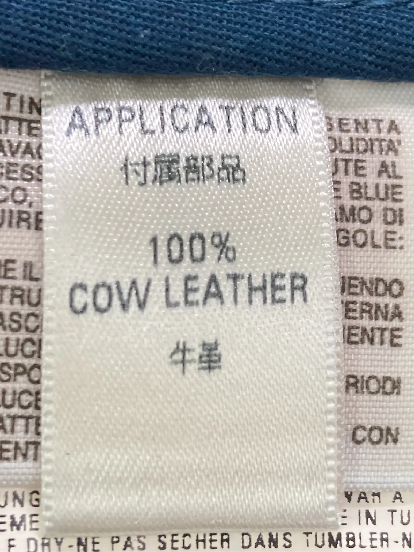 https://r2-worker.digdig.jp/product/80025587-2e2c-4cc6-87c0-1c87cc52bd53/21e8fb0d-d7c8-427d-a035-61c54fda96fd