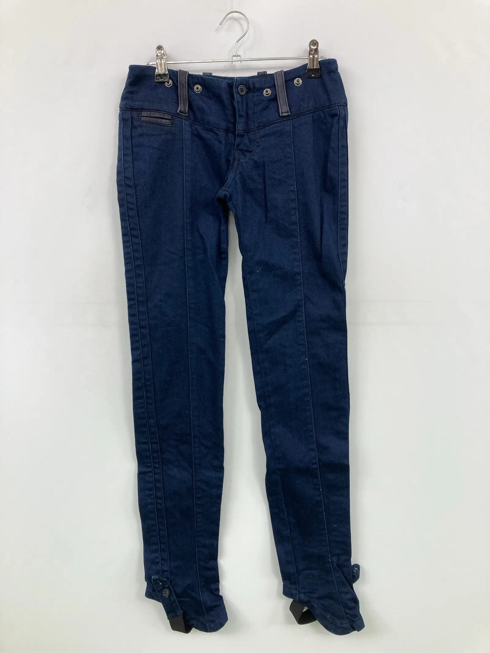 https://r2-worker.digdig.jp/product/80025587-2e2c-4cc6-87c0-1c87cc52bd53/3419a1a1-0da6-4a71-a039-73d6813eb257