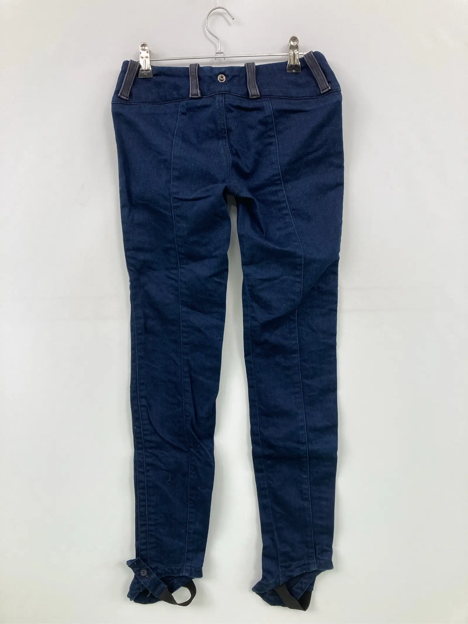 https://r2-worker.digdig.jp/product/80025587-2e2c-4cc6-87c0-1c87cc52bd53/d2fe8e80-1070-46c1-a83c-0341e1ac26cf