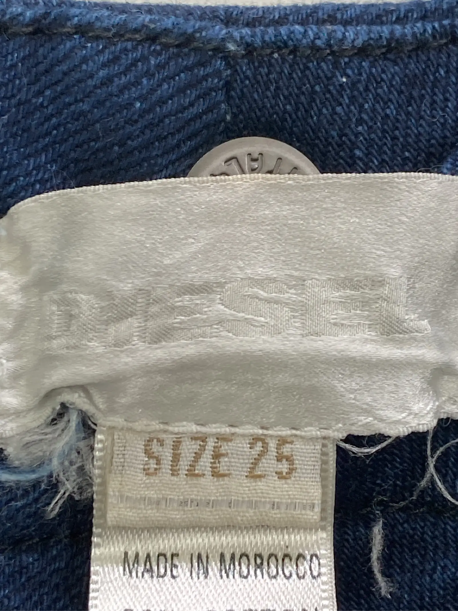 https://r2-worker.digdig.jp/product/80025587-2e2c-4cc6-87c0-1c87cc52bd53/e4e1788e-14b0-4c4c-a29e-bf711aad2c6e