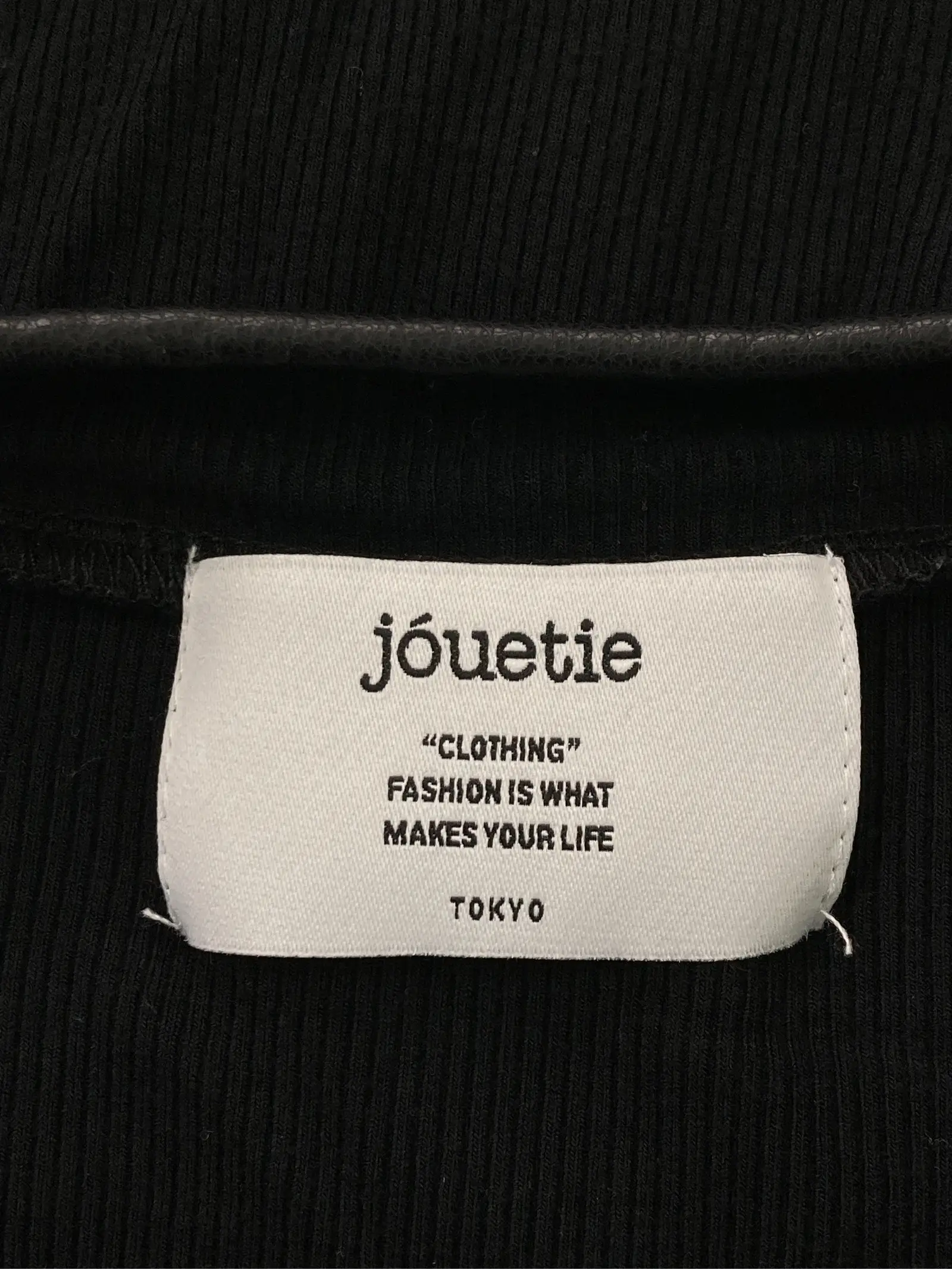 https://r2-worker.digdig.jp/product/80037837-fec7-48f8-ba94-8bbf65792518/180266eb-d0ea-4607-8219-9eb4d876fbf8