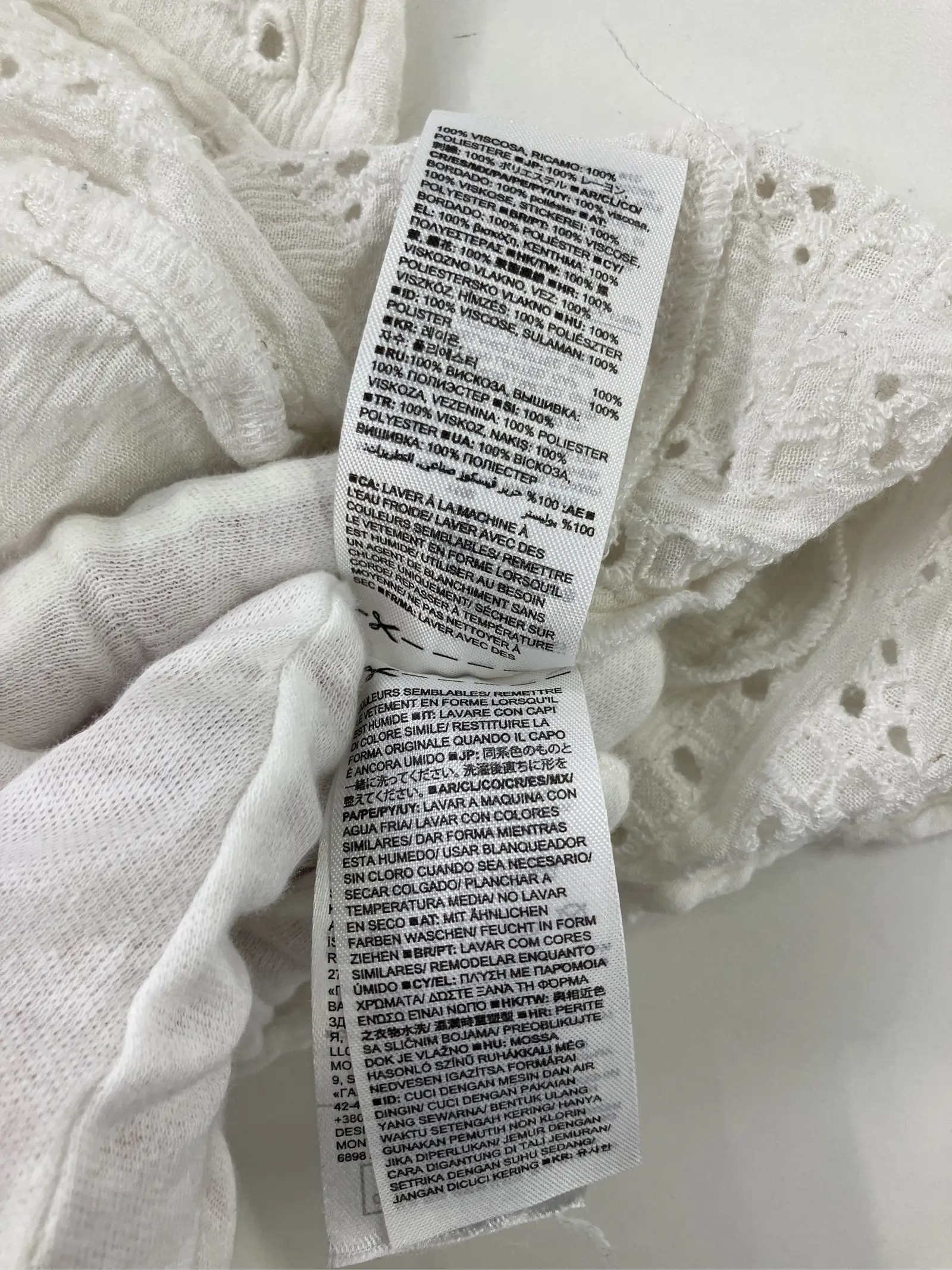 https://r2-worker.digdig.jp/product/8003c113-8a7c-4d39-a6ad-d0c07a52c342/0c5f3481-5a4c-4ae8-b71b-8ed5760d43e4