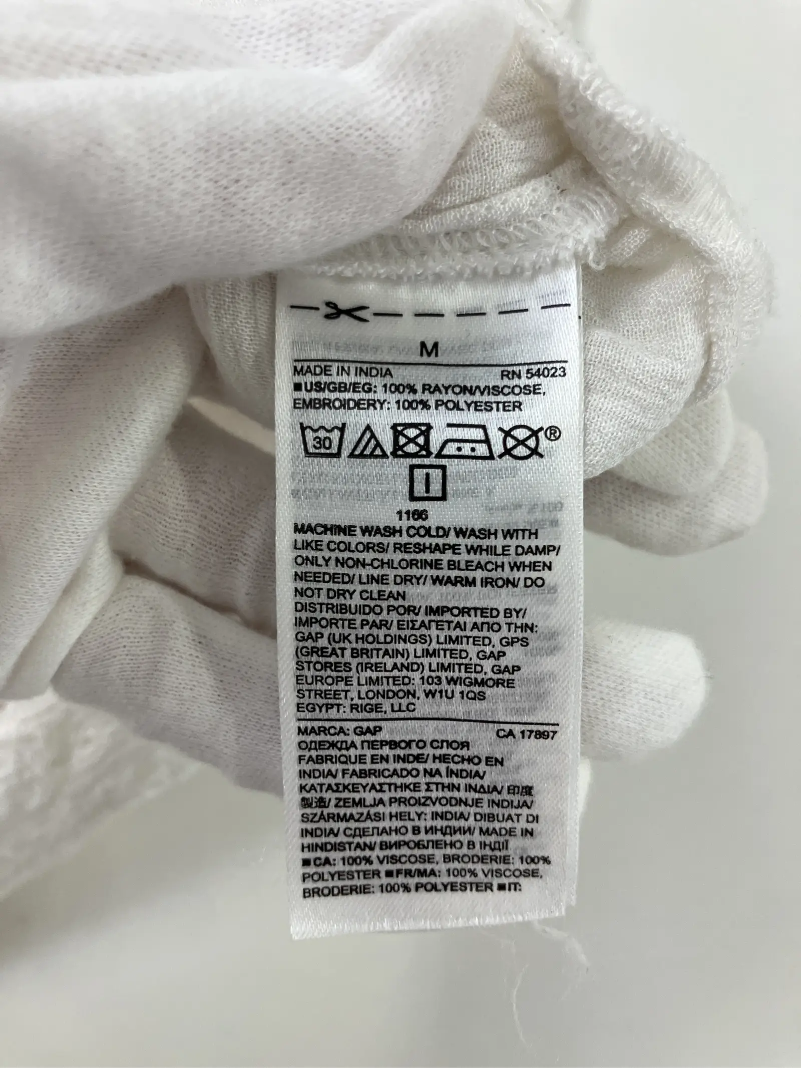https://r2-worker.digdig.jp/product/8003c113-8a7c-4d39-a6ad-d0c07a52c342/4ee2d440-0523-4c21-9852-1f039266d27c
