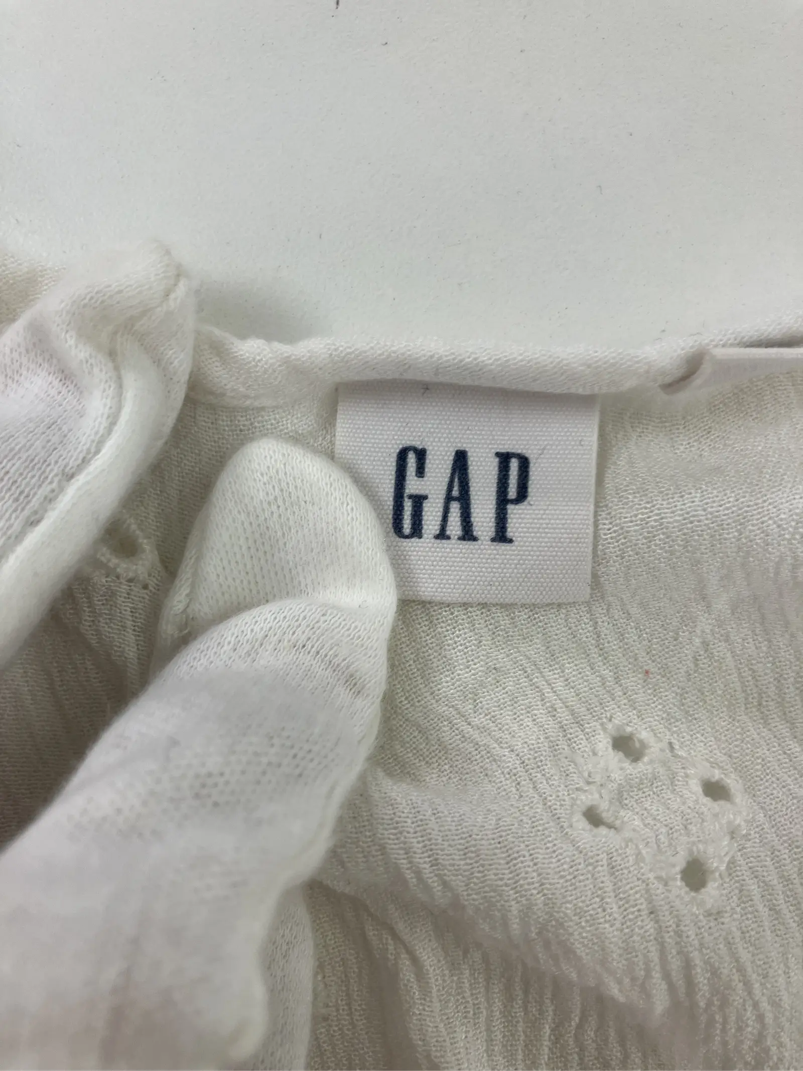 https://r2-worker.digdig.jp/product/8003c113-8a7c-4d39-a6ad-d0c07a52c342/b1ccc115-4ed9-4c06-b079-5a77dcbb27cf