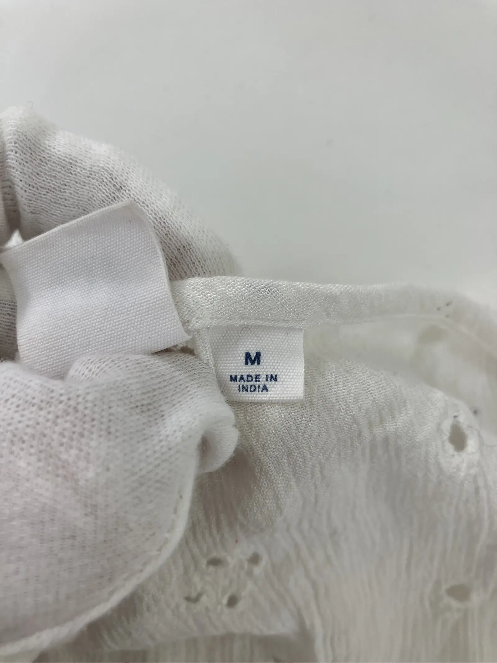 https://r2-worker.digdig.jp/product/8003c113-8a7c-4d39-a6ad-d0c07a52c342/cfa675ac-40ee-405e-a2ad-0d2a2011b68b