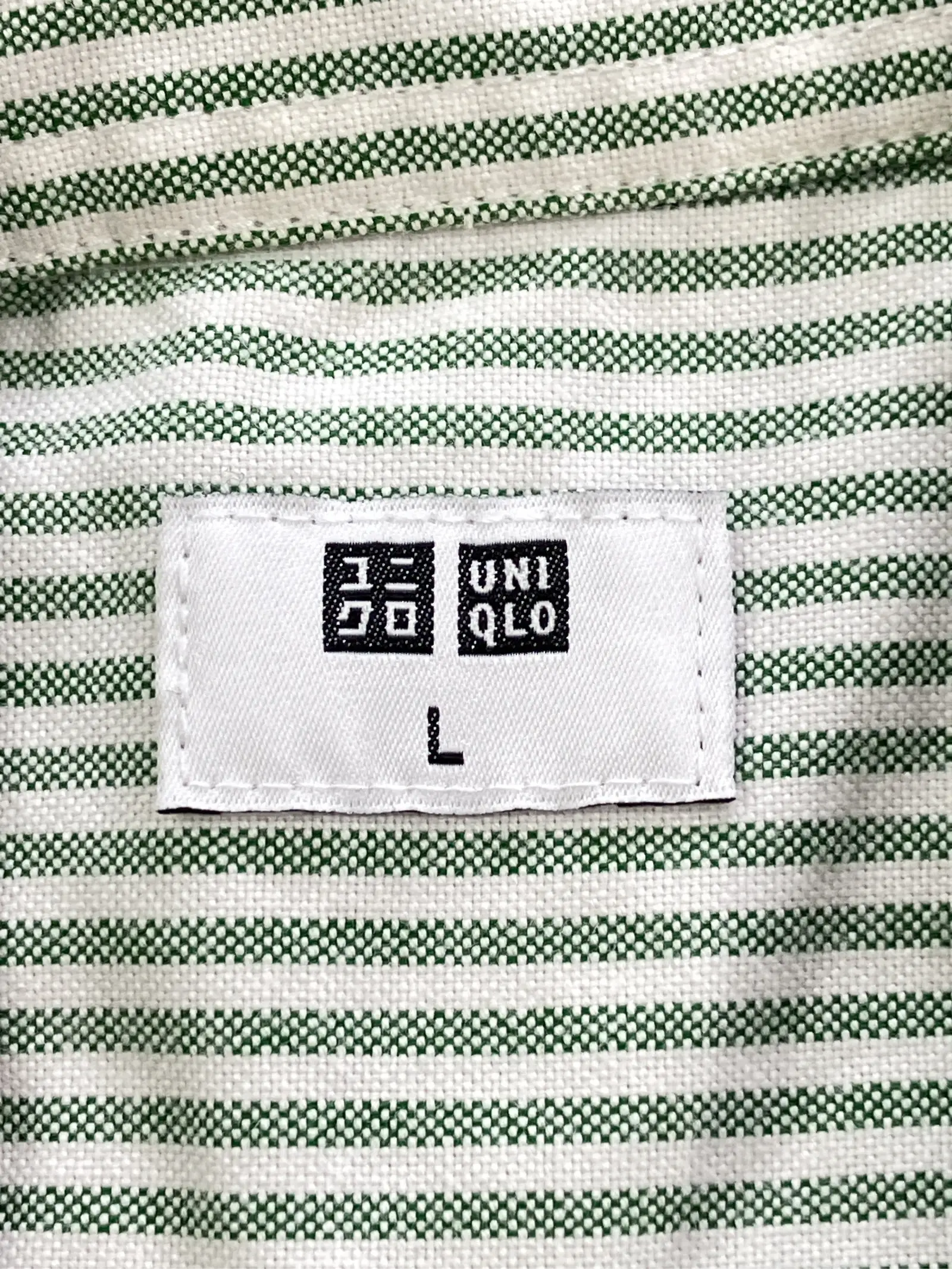 https://r2-worker.digdig.jp/product/8005ef43-9ab4-457d-b984-987c9c5a9be2/33f9aab7-273c-43b7-b26a-2fb460af40d8