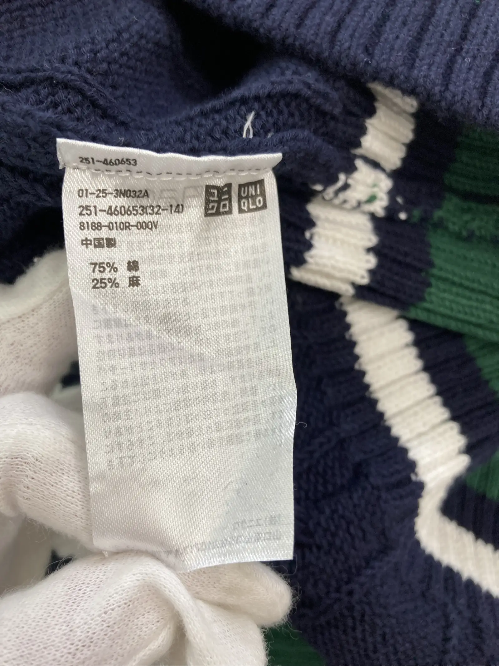 https://r2-worker.digdig.jp/product/80061284-980e-4792-a7a6-db6cf5b7a0e4/440d077a-b314-49ed-a3f5-a9dc98a675bf