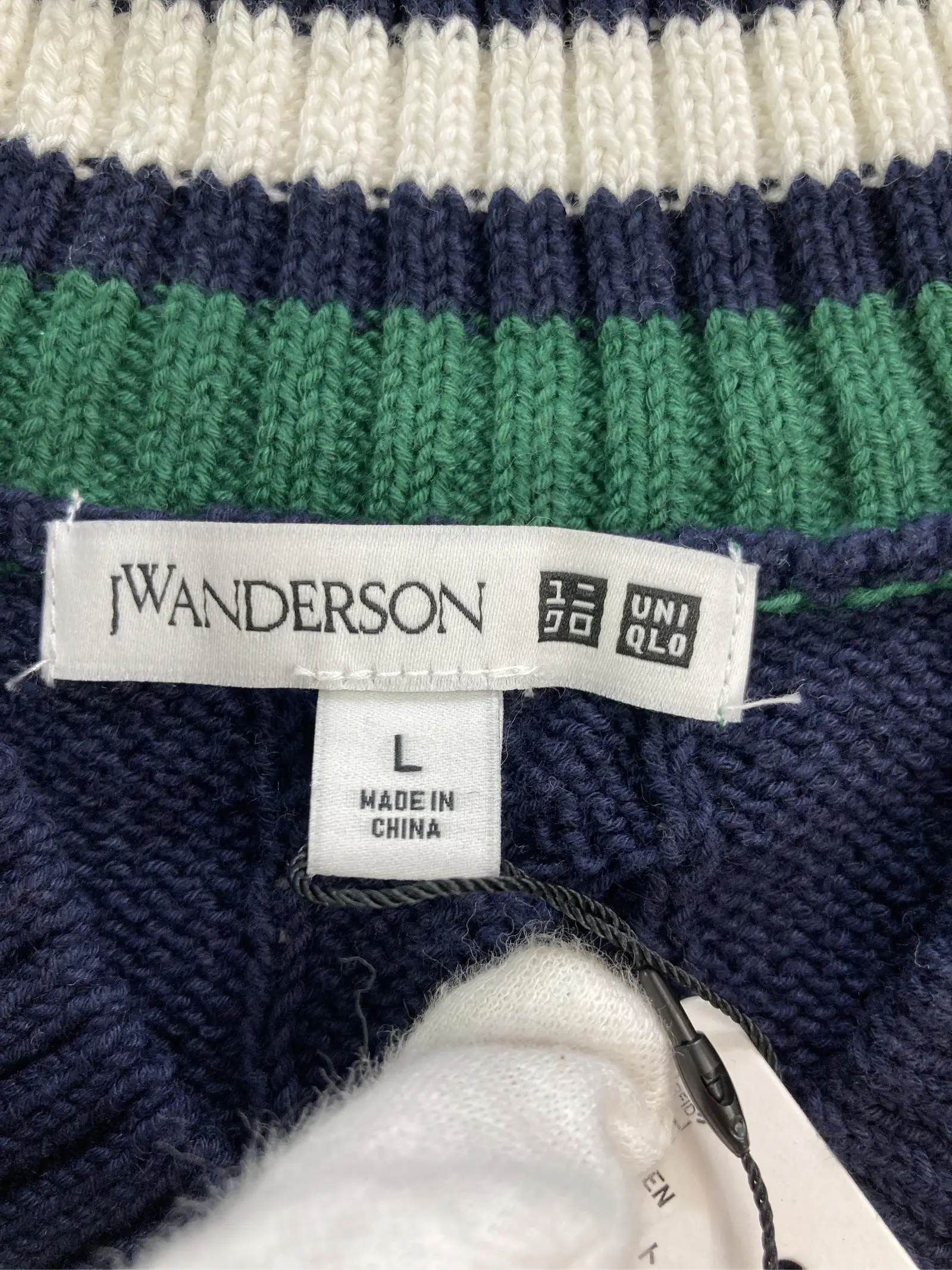 https://r2-worker.digdig.jp/product/80061284-980e-4792-a7a6-db6cf5b7a0e4/75a02ee8-a5fe-4603-af36-e2dbc9b58981