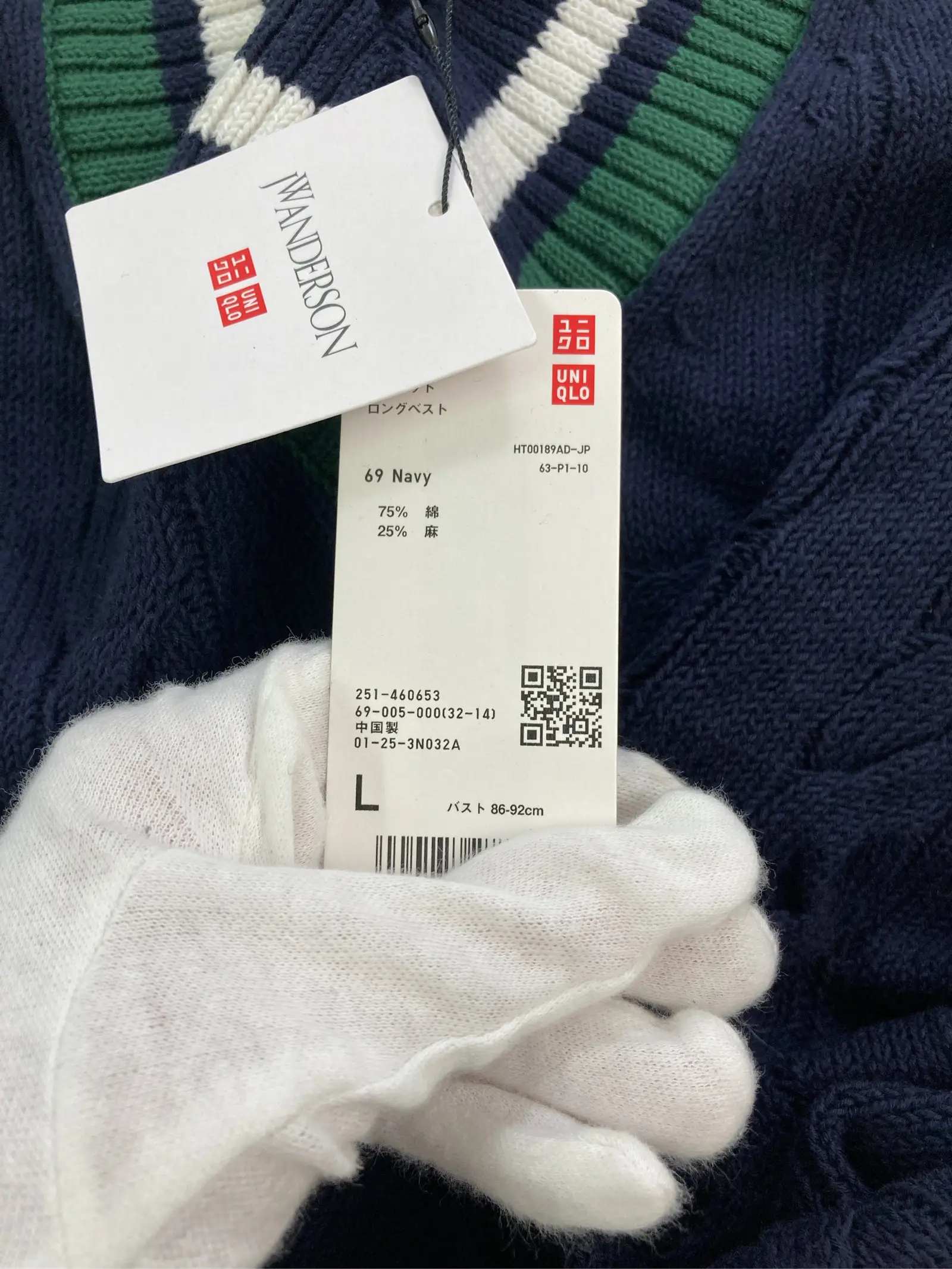 https://r2-worker.digdig.jp/product/80061284-980e-4792-a7a6-db6cf5b7a0e4/b38318dc-845d-4b7f-a5e6-00bb2ed68821
