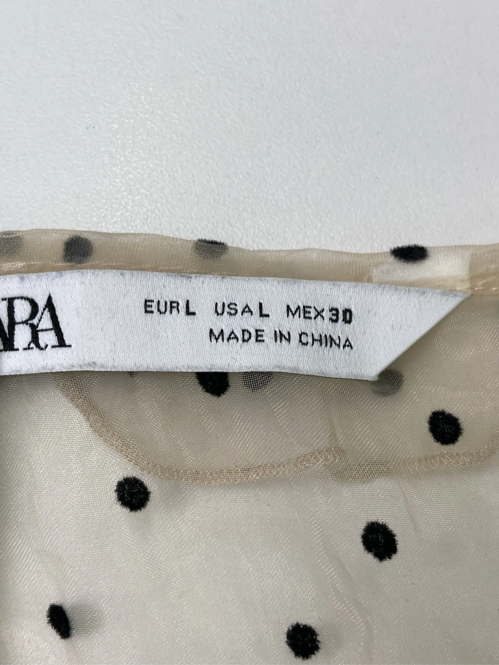 https://r2-worker.digdig.jp/product/800621c3-4369-42f2-9510-a082a488a01e/ab7dfd27-b905-48b1-9fad-1be2583d2255