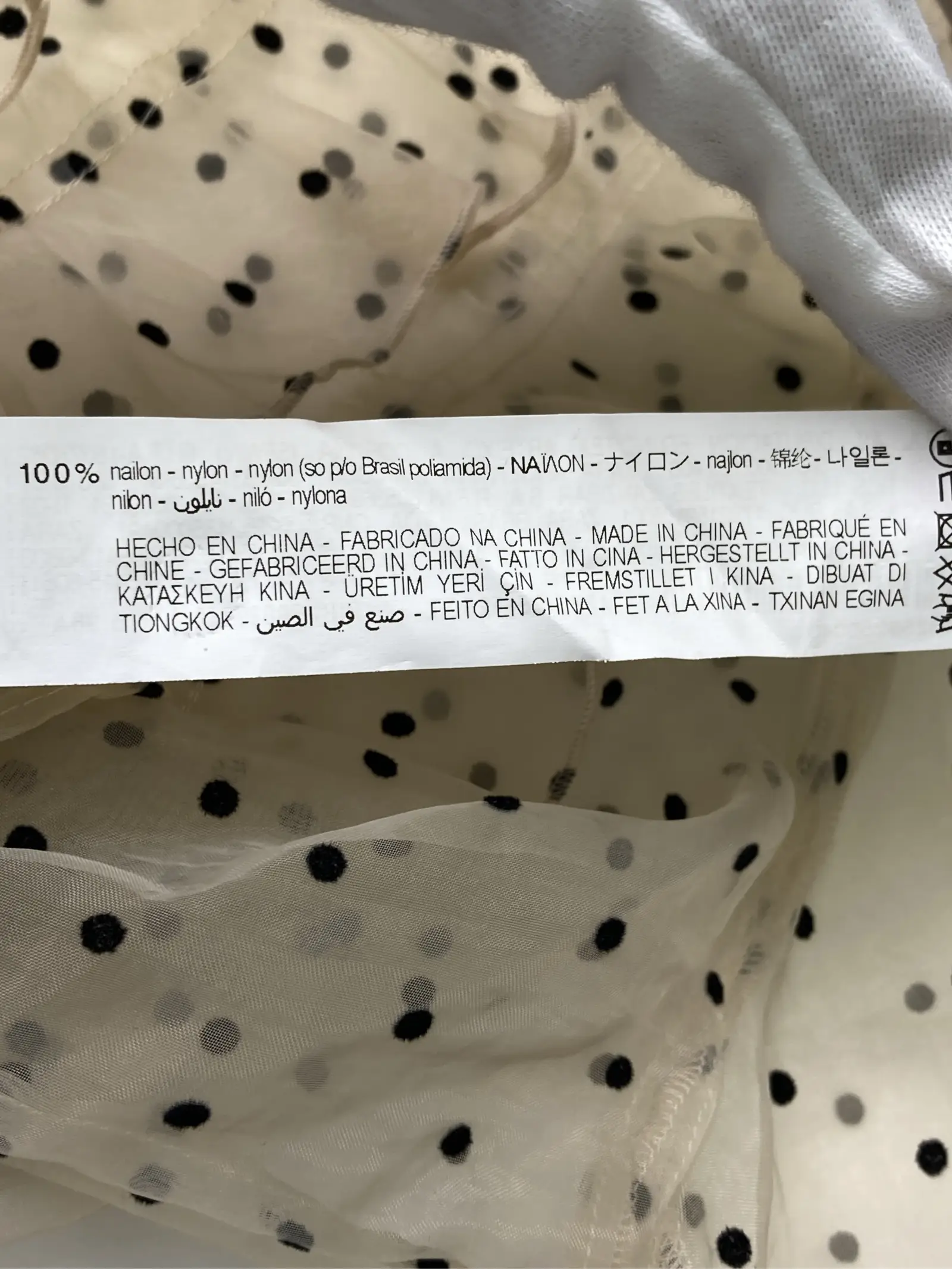 https://r2-worker.digdig.jp/product/800621c3-4369-42f2-9510-a082a488a01e/e5fb4e92-3ed5-4ce1-bf21-33cec6bac767