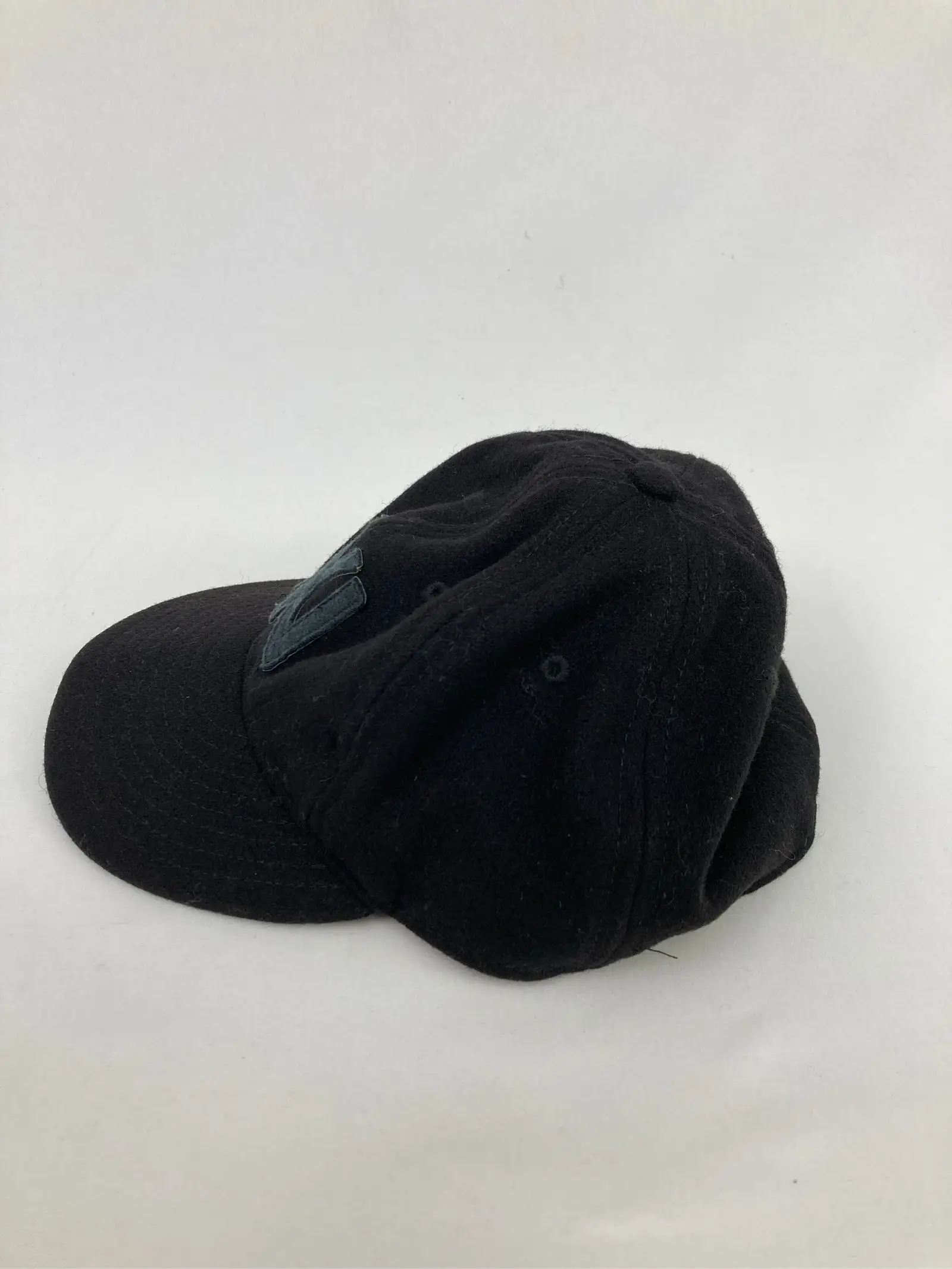 https://r2-worker.digdig.jp/product/80074494-1257-4dd6-a0b9-31ae60e2074e/629247ff-73b5-410e-9805-56b0fa19e514