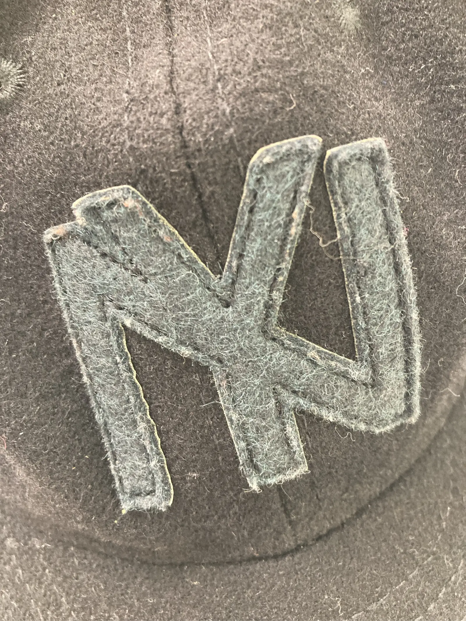 https://r2-worker.digdig.jp/product/80074494-1257-4dd6-a0b9-31ae60e2074e/e63f62e4-5de4-4a18-94a7-9979d58c9e4e