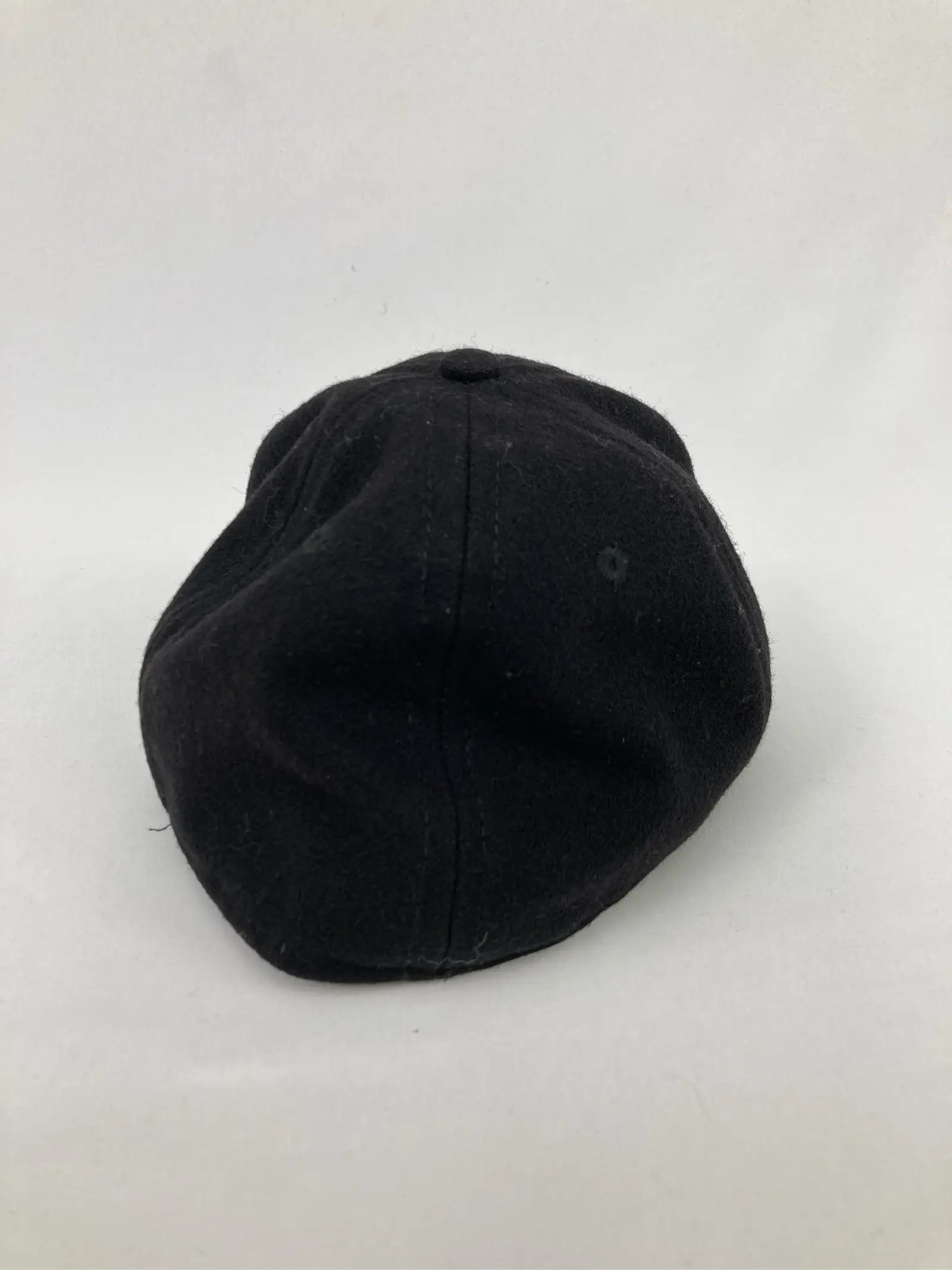 https://r2-worker.digdig.jp/product/80074494-1257-4dd6-a0b9-31ae60e2074e/e674c64e-d44b-4793-9fdb-fe0ff300d7cf