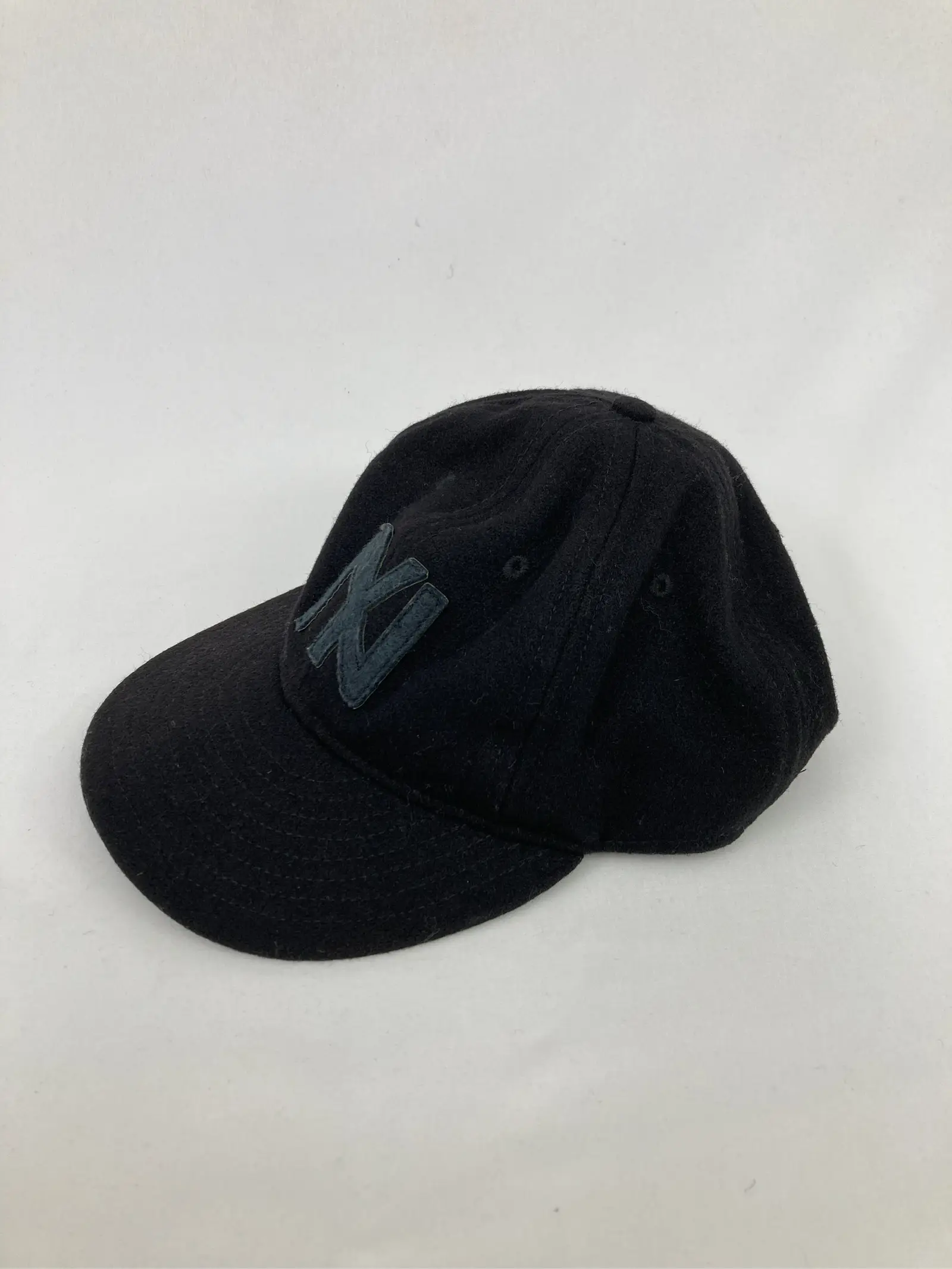 https://r2-worker.digdig.jp/product/80074494-1257-4dd6-a0b9-31ae60e2074e/fe6b0877-9d84-42f7-b7f6-acf4e741aa9d