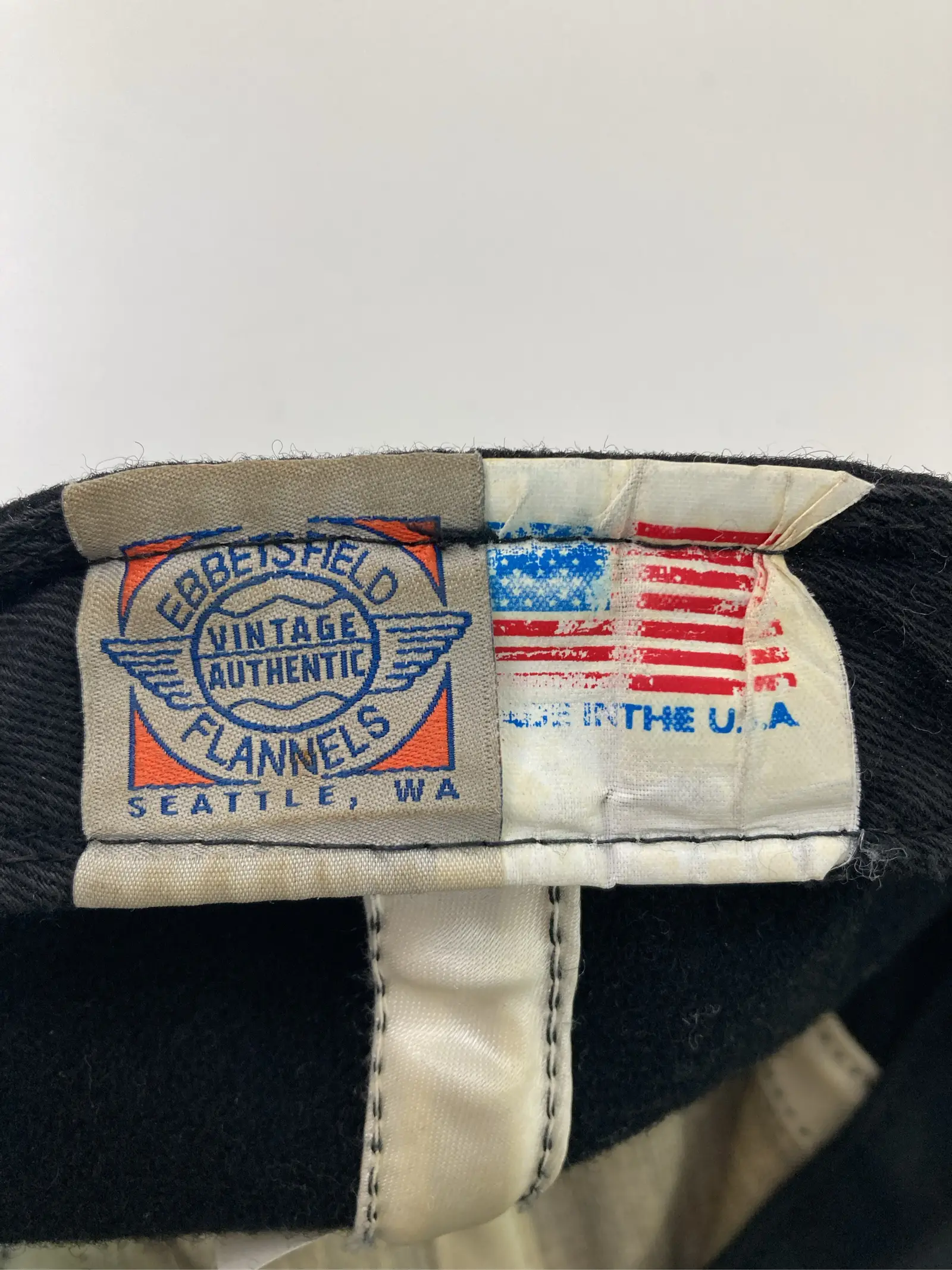 https://r2-worker.digdig.jp/product/80074494-1257-4dd6-a0b9-31ae60e2074e/ff733bf8-9b69-4fc5-bbd4-430128b8a1d2
