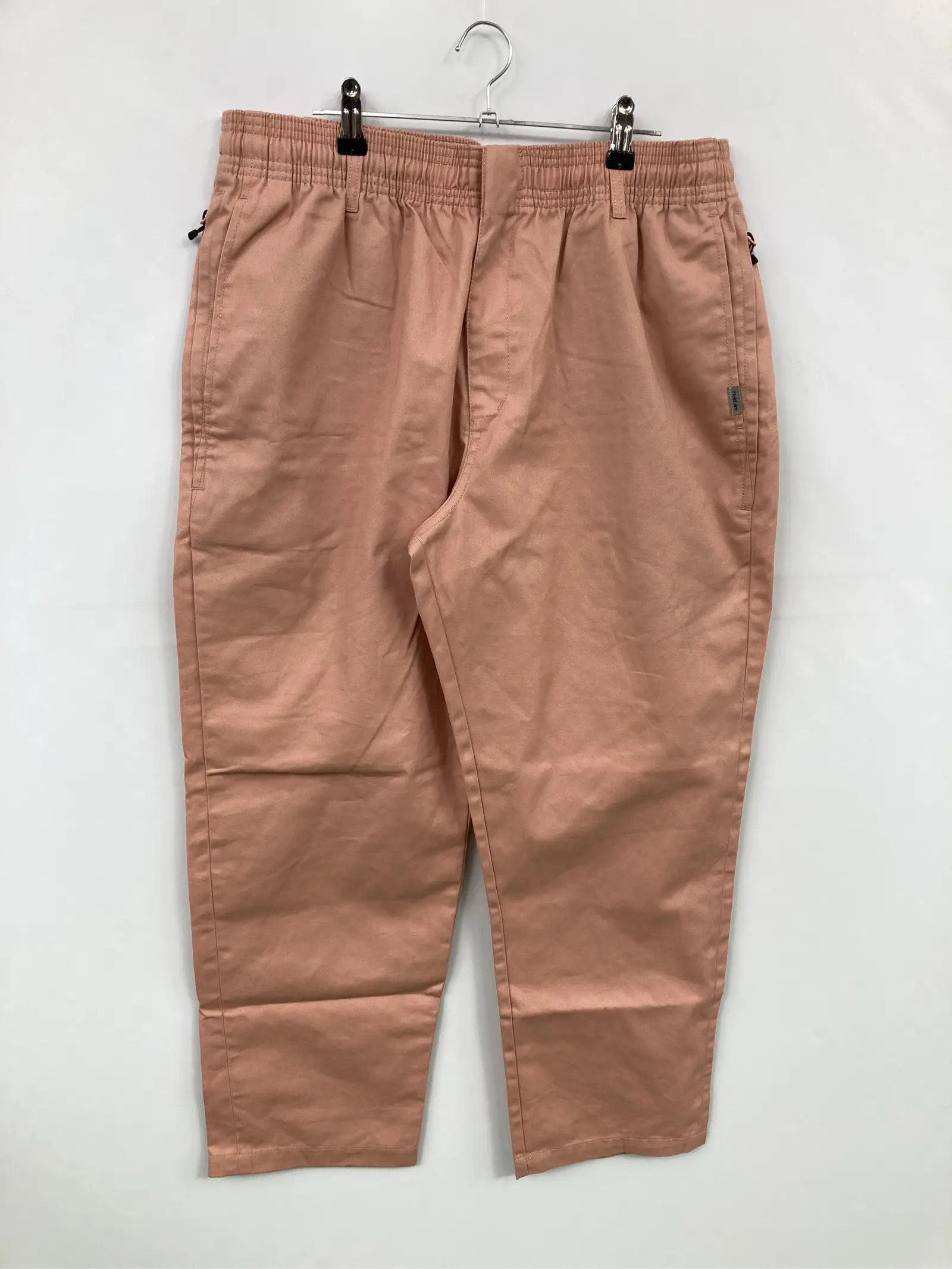 https://r2-worker.digdig.jp/product/80094286-35ac-4722-be69-d17fe26c6052/deb39073-9128-47b4-b732-a1df757ec43c