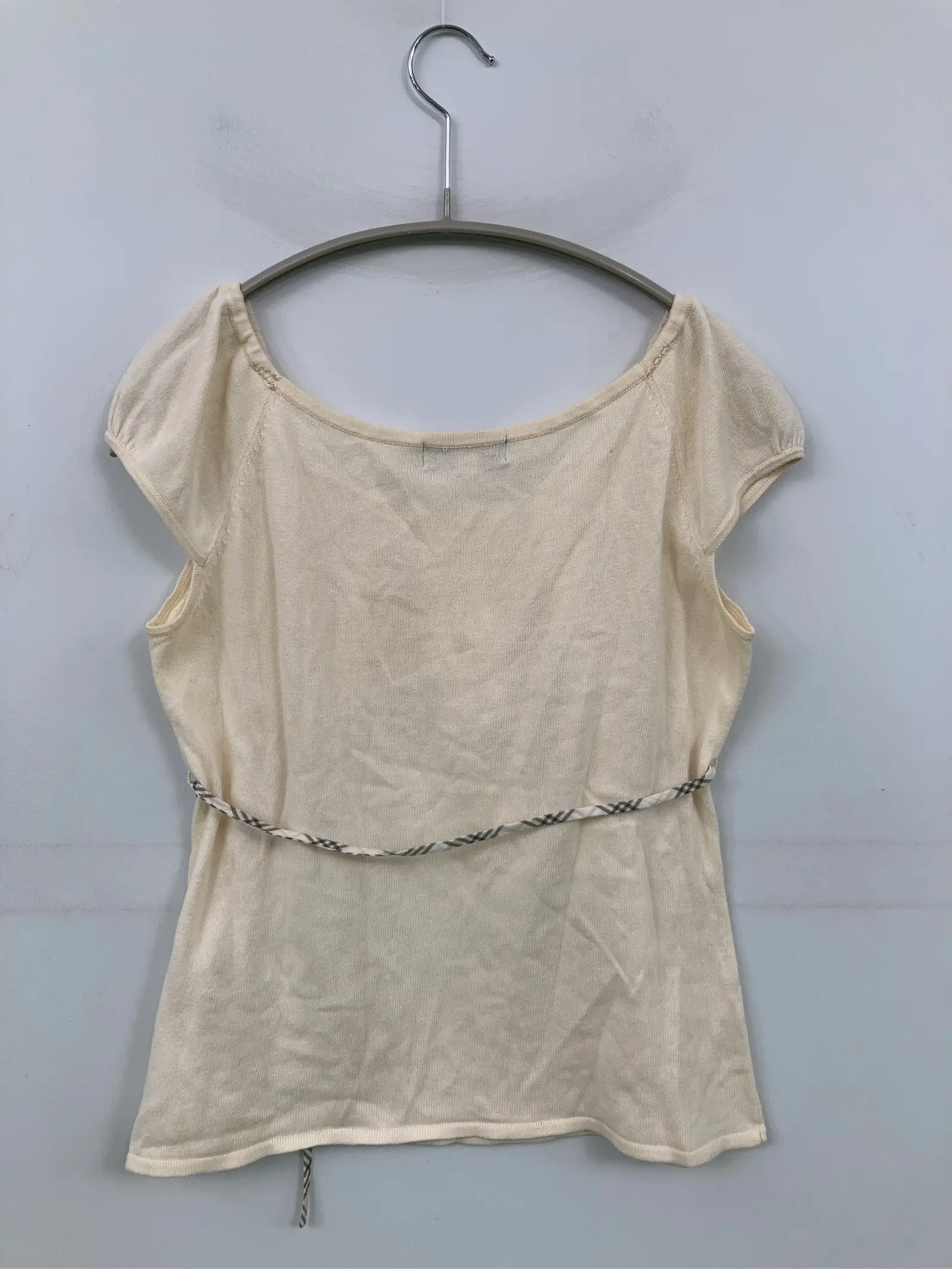 https://r2-worker.digdig.jp/product/800a9b9f-3e48-428a-a051-69cbd9badd79/48fa7a66-6107-40e6-9871-17b3fab6cfbc