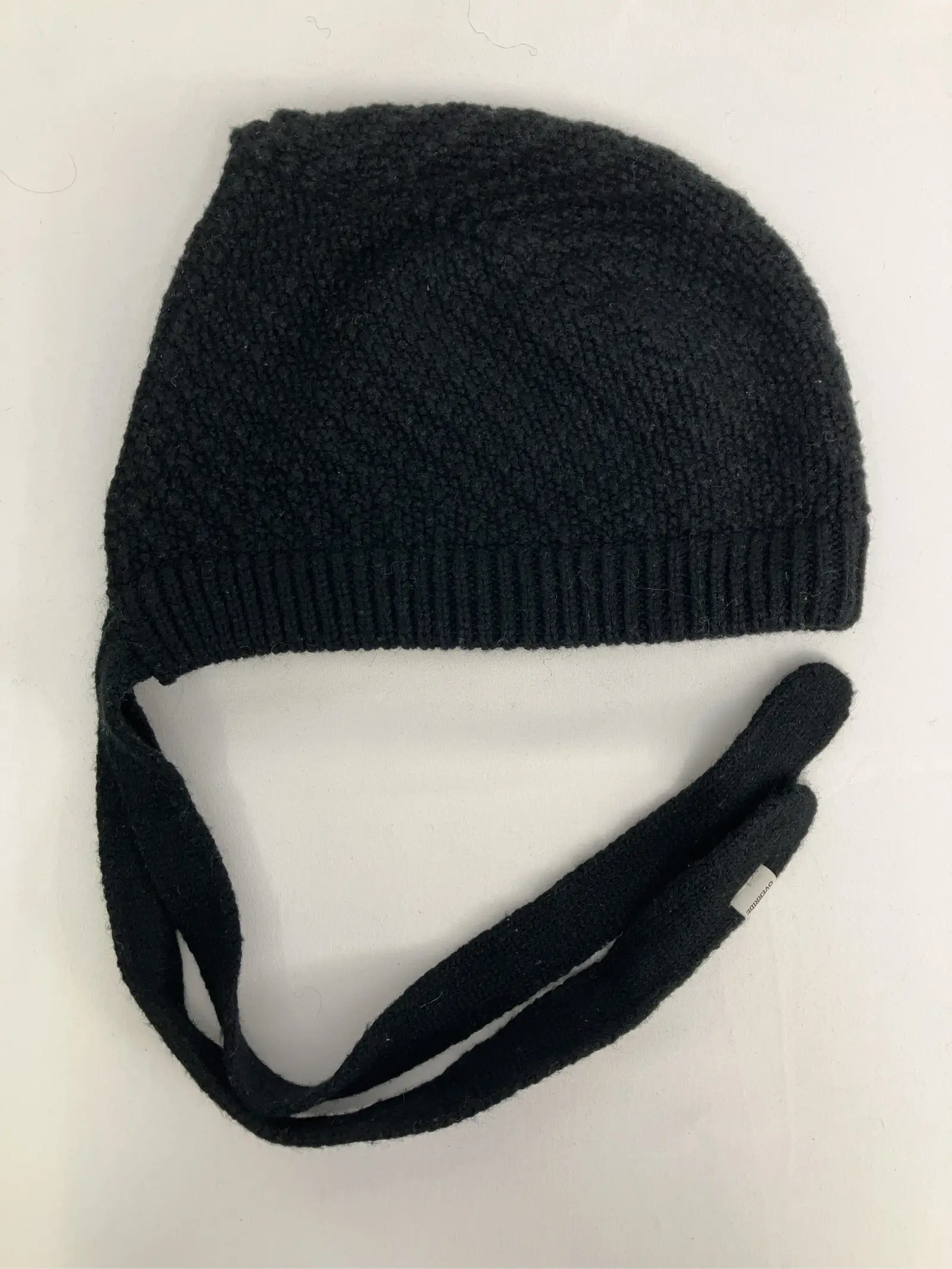 https://r2-worker.digdig.jp/product/800b20b6-f671-48c6-8712-3816ab9914ca/29193352-d587-4b44-851b-f8230f8dadba