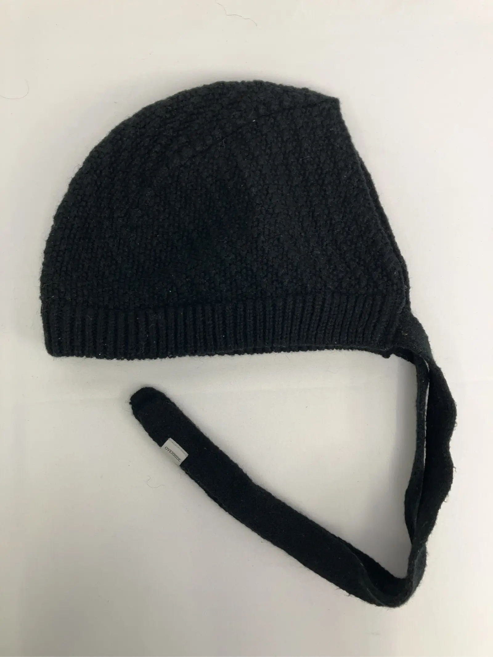 https://r2-worker.digdig.jp/product/800b20b6-f671-48c6-8712-3816ab9914ca/fe6d08f7-b3a7-48d3-bb86-f4427940d41e