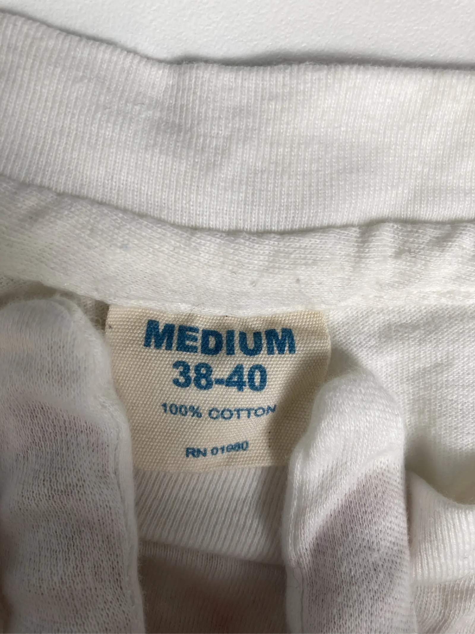 https://r2-worker.digdig.jp/product/800c28a2-5eb2-4f02-b054-11334e2ccde4/e5fb5f27-1d62-472e-9614-a047a5137f06