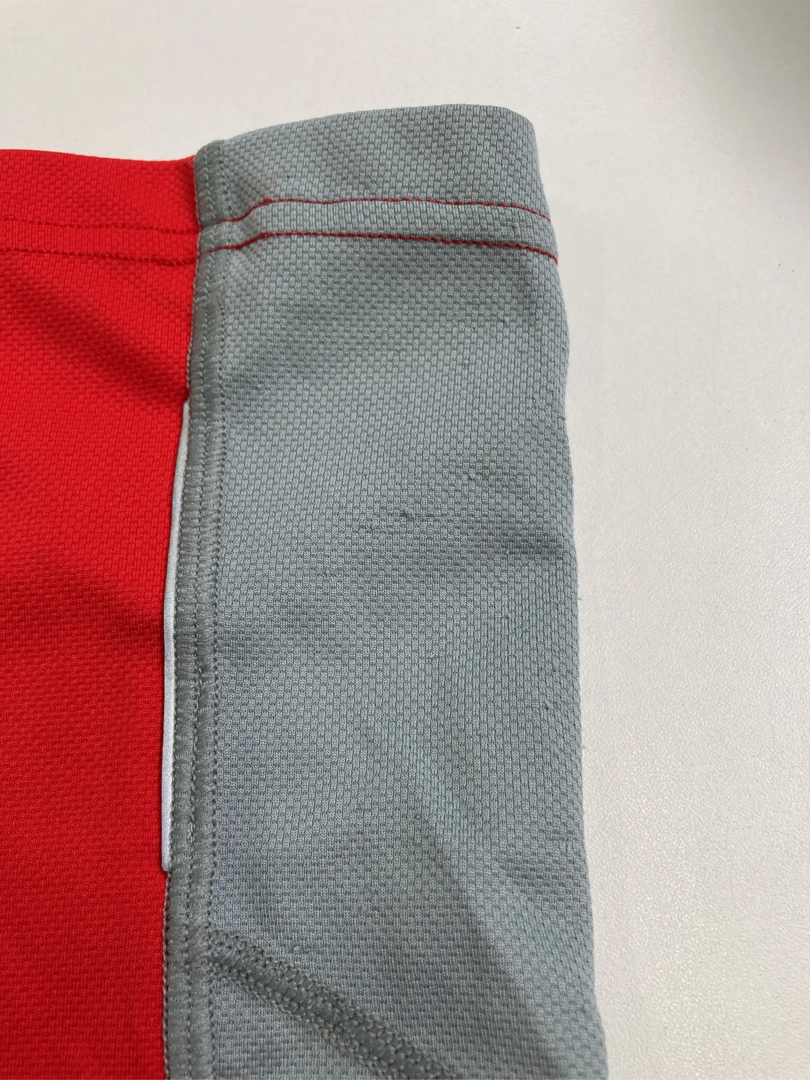 https://r2-worker.digdig.jp/product/800cb239-5496-4147-98e6-166834d9a201/034b4c49-56d9-4dbf-8b33-775fe66f3090