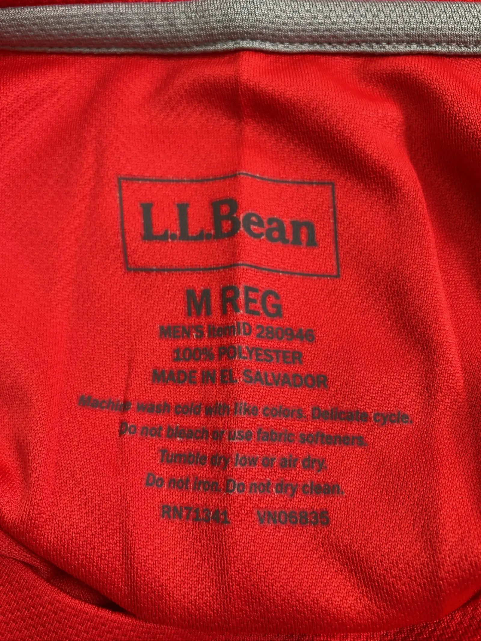 https://r2-worker.digdig.jp/product/800cb239-5496-4147-98e6-166834d9a201/30892980-5e8b-4645-b6ea-7552caee4cb9