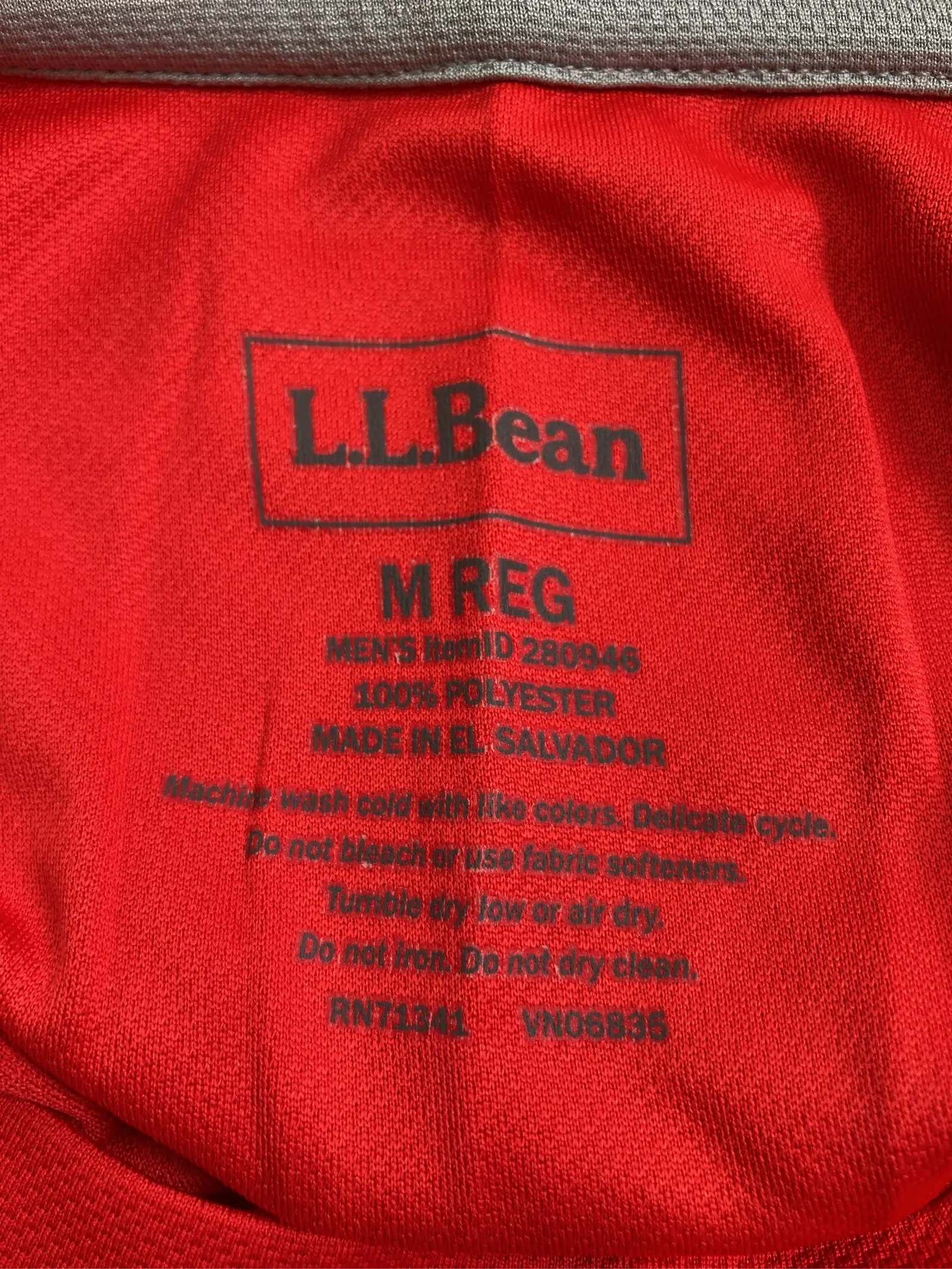 https://r2-worker.digdig.jp/product/800cb239-5496-4147-98e6-166834d9a201/9ac7267d-7079-4a76-843f-7f6d70f10e69