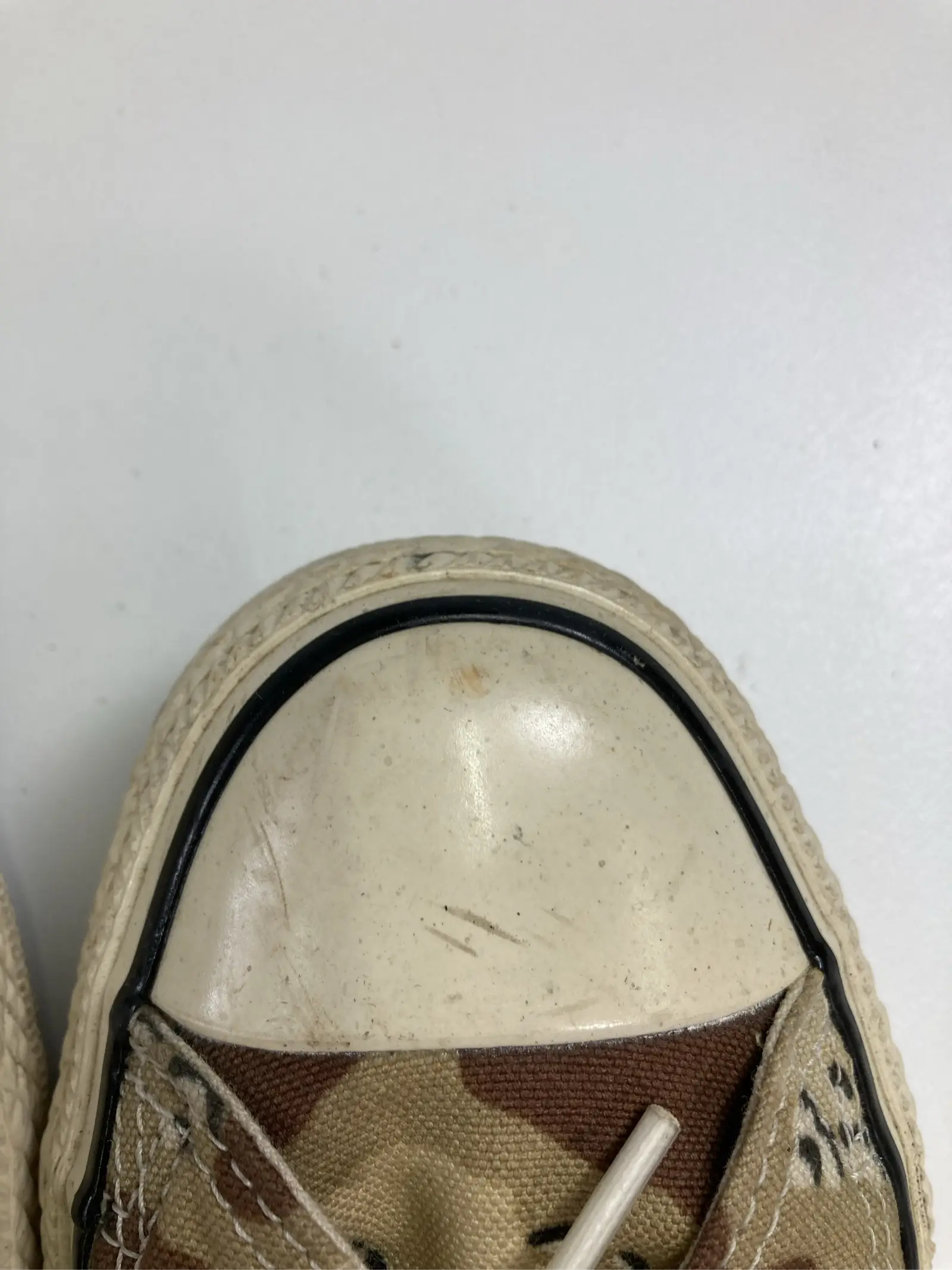 https://r2-worker.digdig.jp/product/800cbb29-d507-4ee4-9d02-384458007fe2/b5c419f8-e7d5-498b-ae36-aefb7273dc04