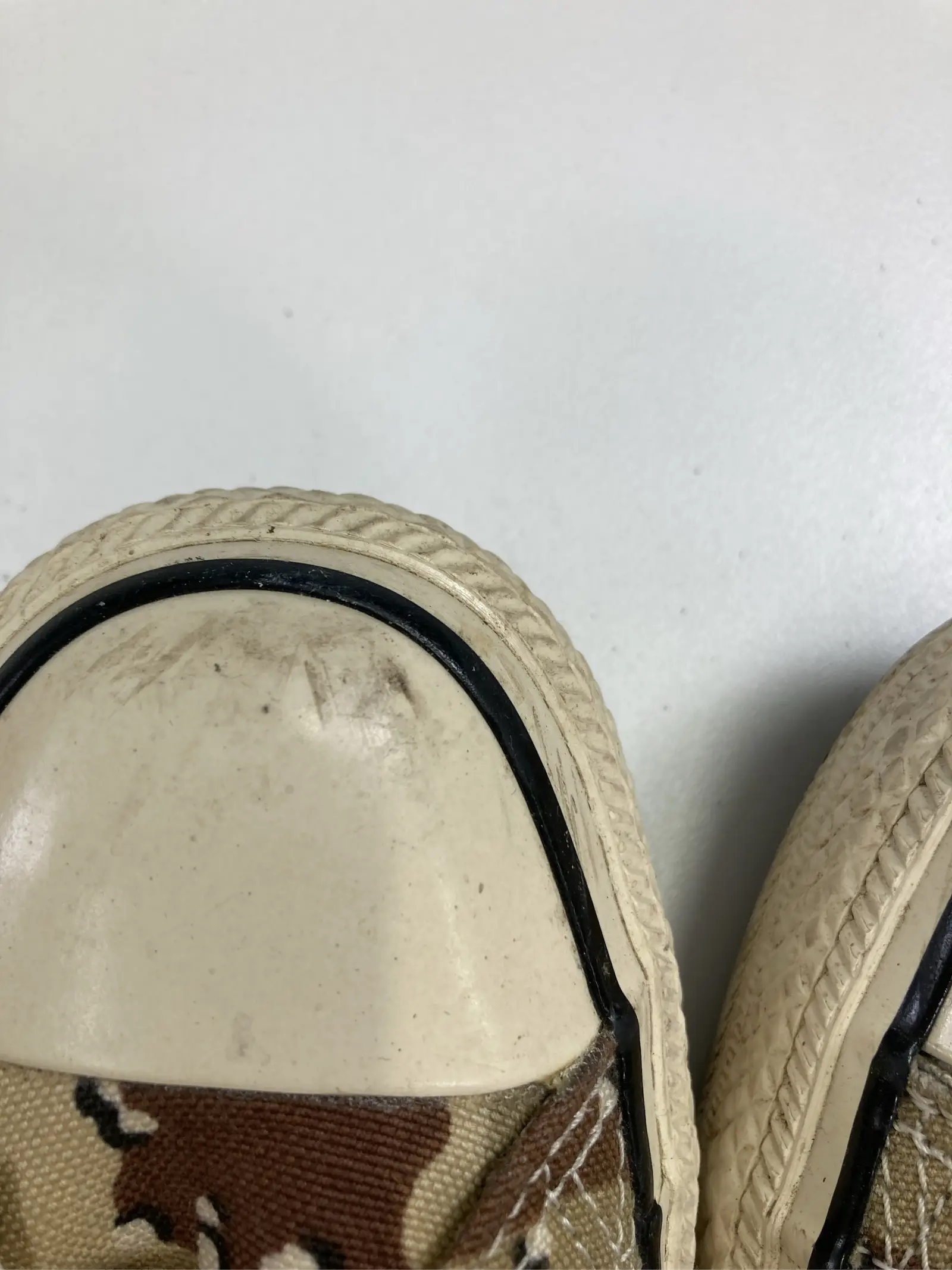 https://r2-worker.digdig.jp/product/800cbb29-d507-4ee4-9d02-384458007fe2/da44f4a3-d4a6-4c9b-b3d8-99eb559fa8ee