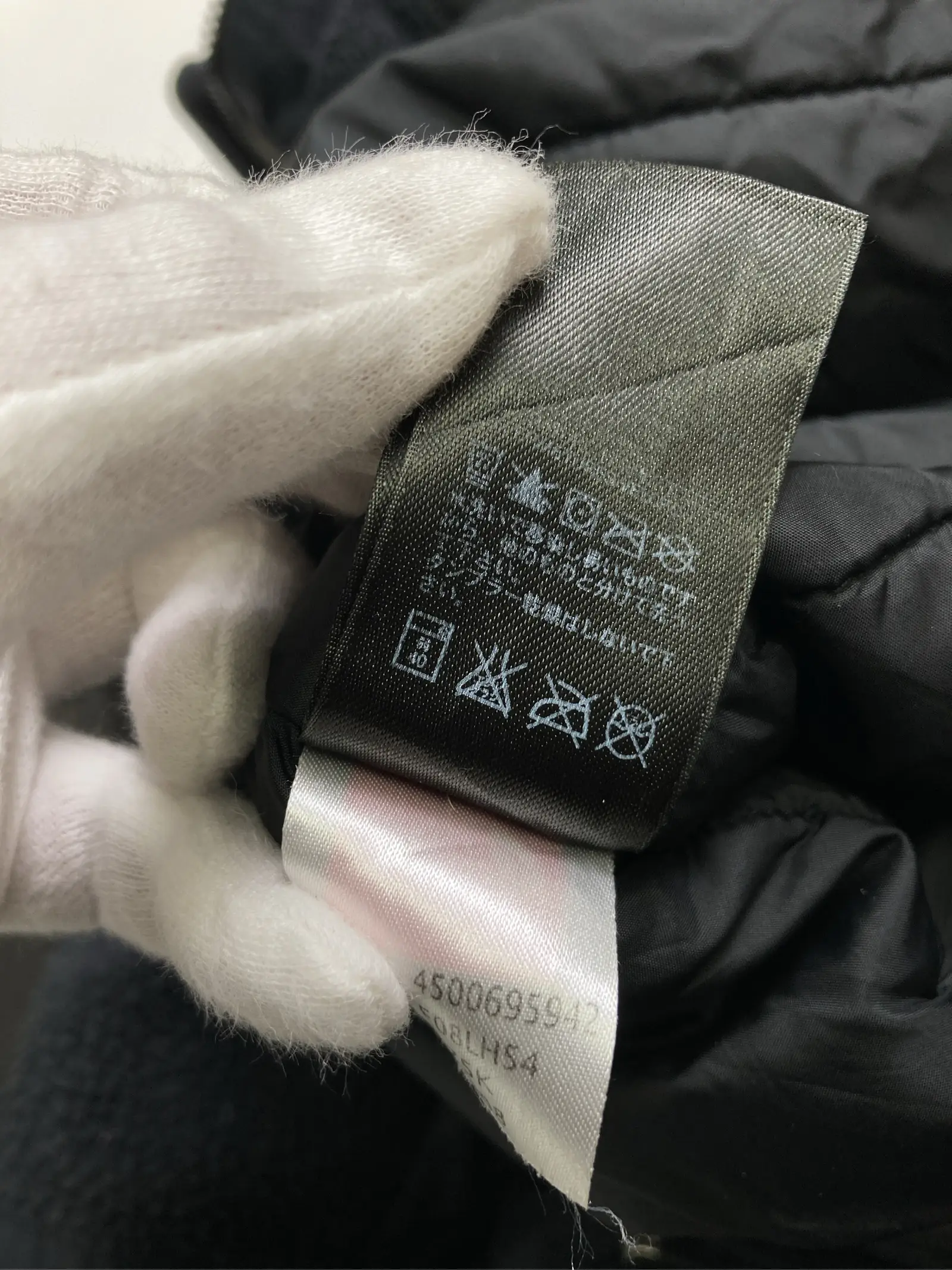 https://r2-worker.digdig.jp/product/800db016-2d7e-4c1c-8dfc-e7ef6feda8ce/1394acf8-1359-4237-90e4-a9058081664a