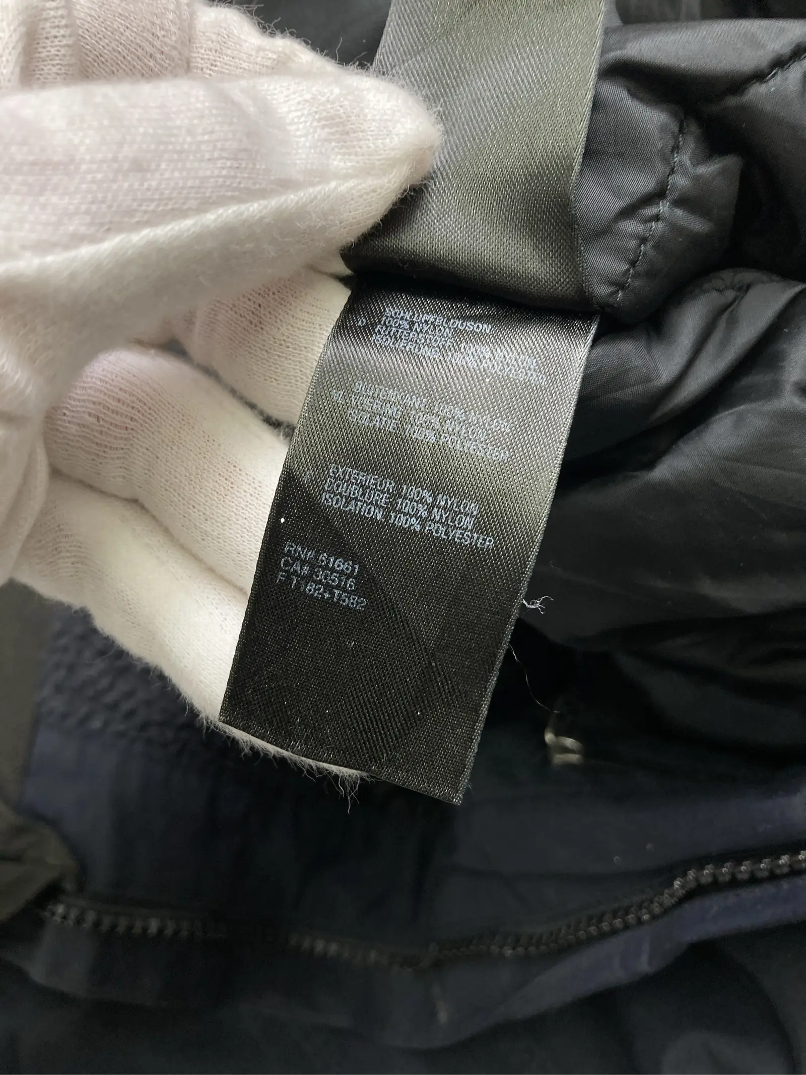 https://r2-worker.digdig.jp/product/800db016-2d7e-4c1c-8dfc-e7ef6feda8ce/a096b82a-8290-44f2-8dda-8c4f6ff70623
