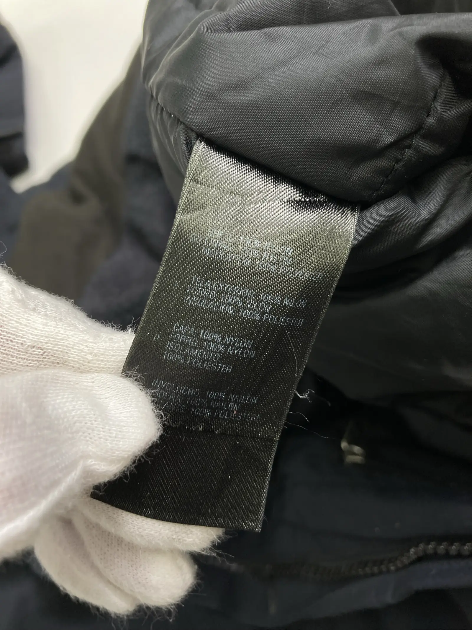 https://r2-worker.digdig.jp/product/800db016-2d7e-4c1c-8dfc-e7ef6feda8ce/a5f56e18-9472-48a8-9fb0-918a0208966c