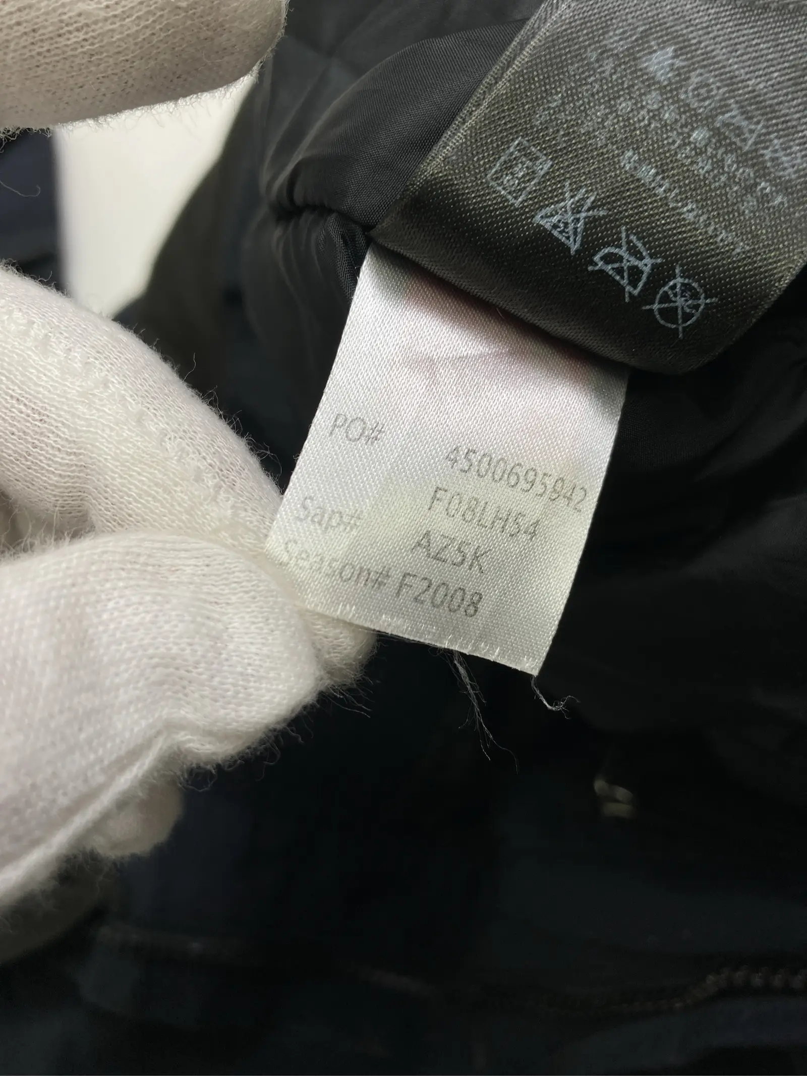https://r2-worker.digdig.jp/product/800db016-2d7e-4c1c-8dfc-e7ef6feda8ce/ba9863e0-aea3-496e-b450-7b6b1364fbe5
