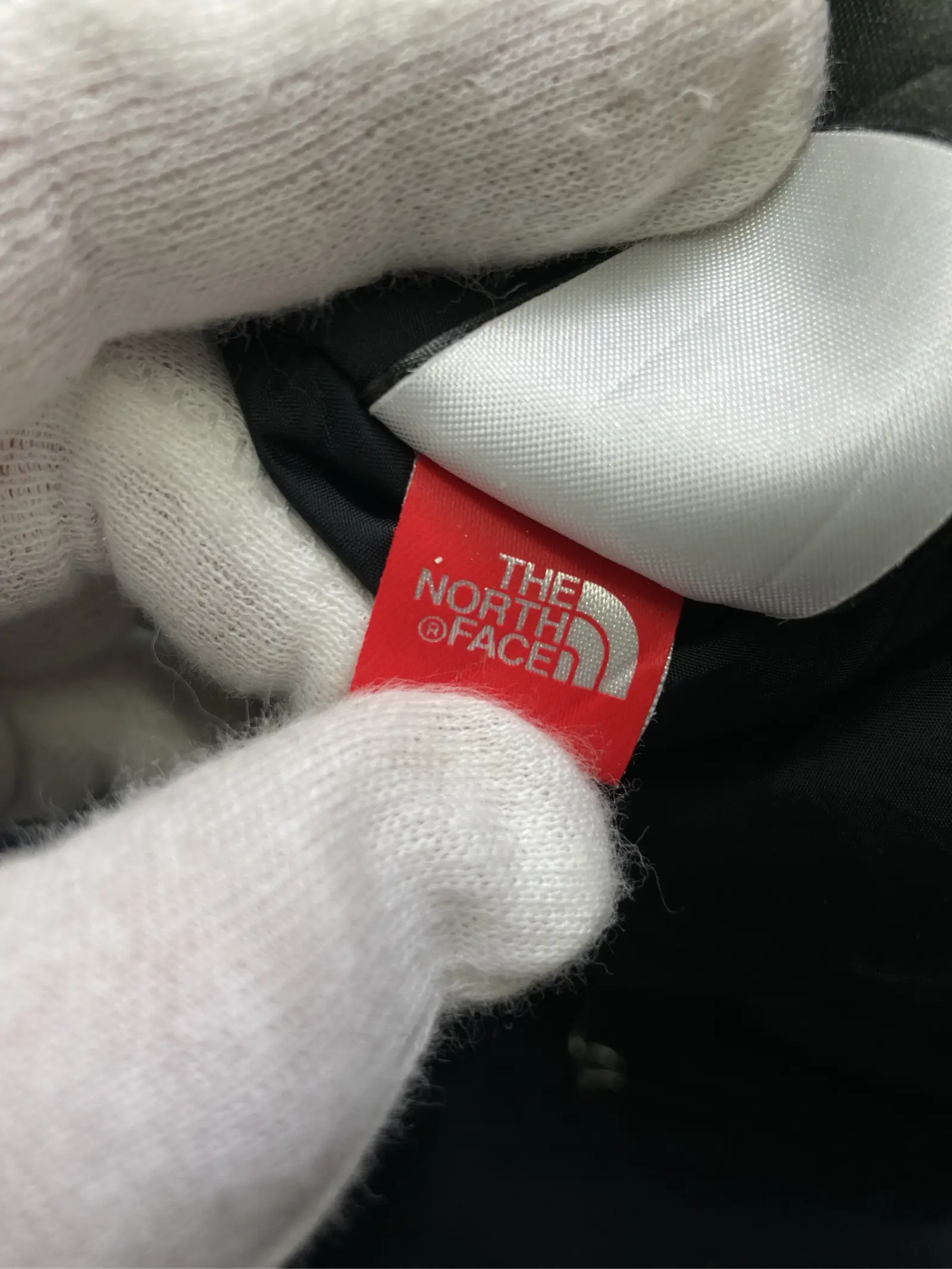 https://r2-worker.digdig.jp/product/800db016-2d7e-4c1c-8dfc-e7ef6feda8ce/fc926e16-f3b7-4825-b703-a6c425279170