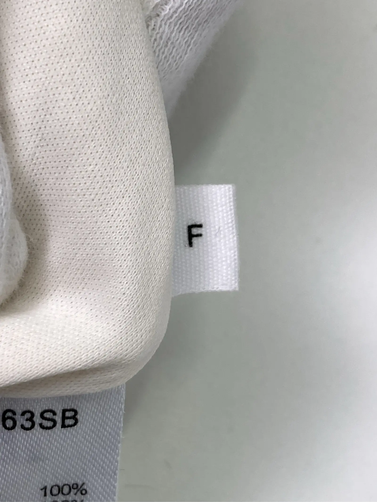 https://r2-worker.digdig.jp/product/800e4196-a90c-4d78-85c6-9e24be2314eb/7e94572d-c920-4d8c-b63d-7fccfc6be262