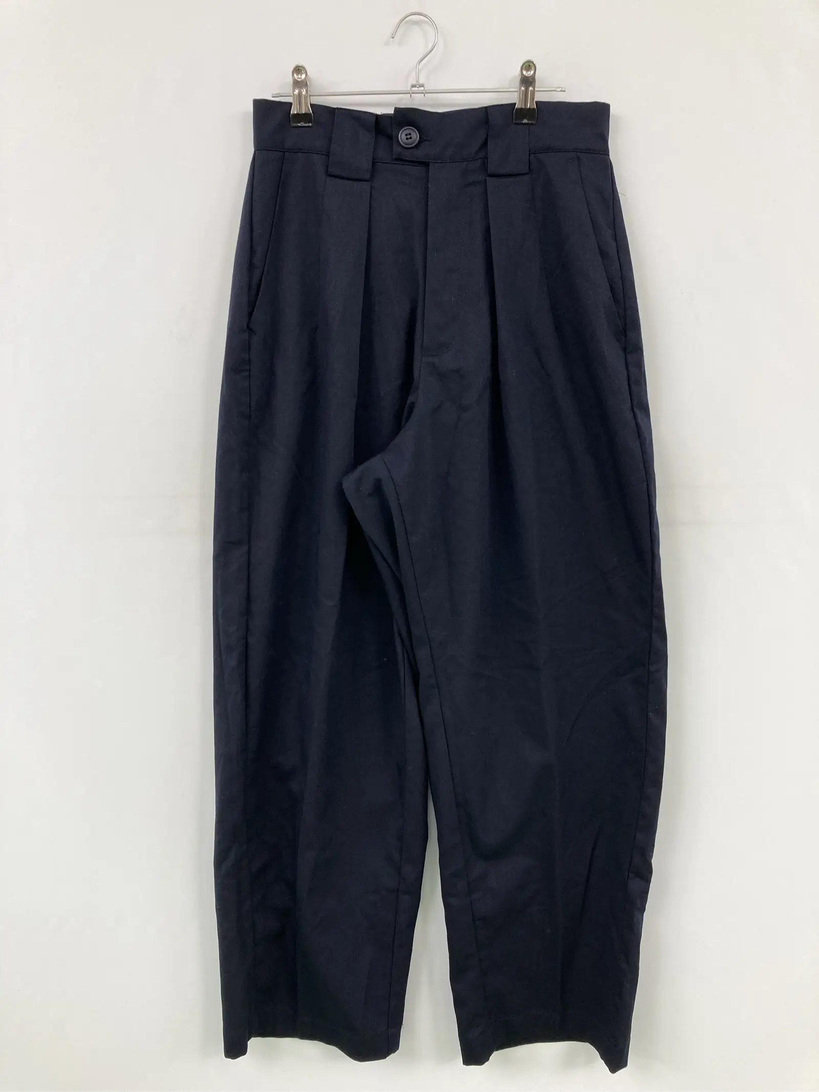 https://r2-worker.digdig.jp/product/800e4751-492c-4f5f-9ef4-a5e27ec92270/7196a8c5-4da7-4bc6-8962-c36265f6085f