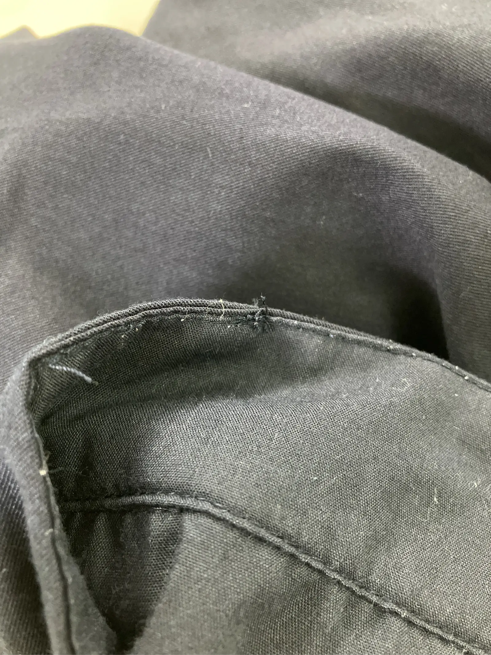 https://r2-worker.digdig.jp/product/800e4751-492c-4f5f-9ef4-a5e27ec92270/9eea1691-d6ca-4194-8ffc-ca75a5b638f6