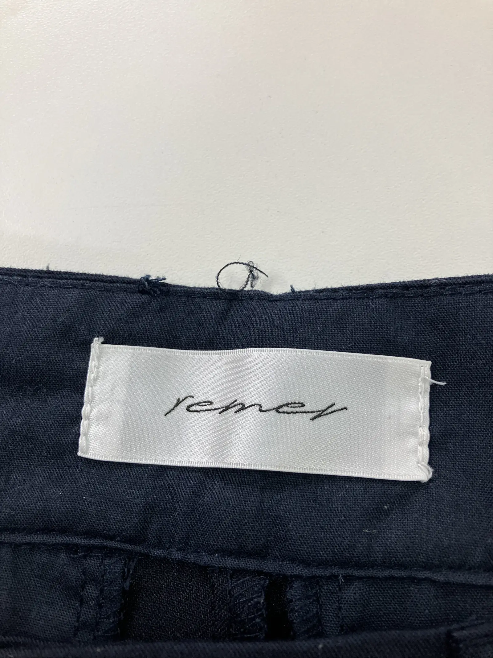 https://r2-worker.digdig.jp/product/800e4751-492c-4f5f-9ef4-a5e27ec92270/b4398314-7a99-41ad-adbb-e06be1c116db