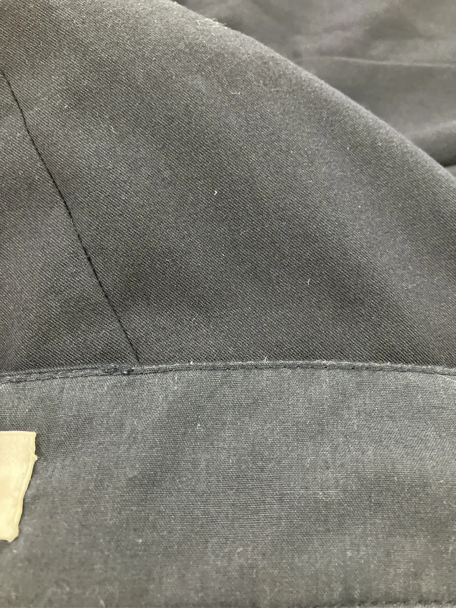 https://r2-worker.digdig.jp/product/800e4751-492c-4f5f-9ef4-a5e27ec92270/e26b2f0a-4db7-4840-95f9-7d46cf591a07