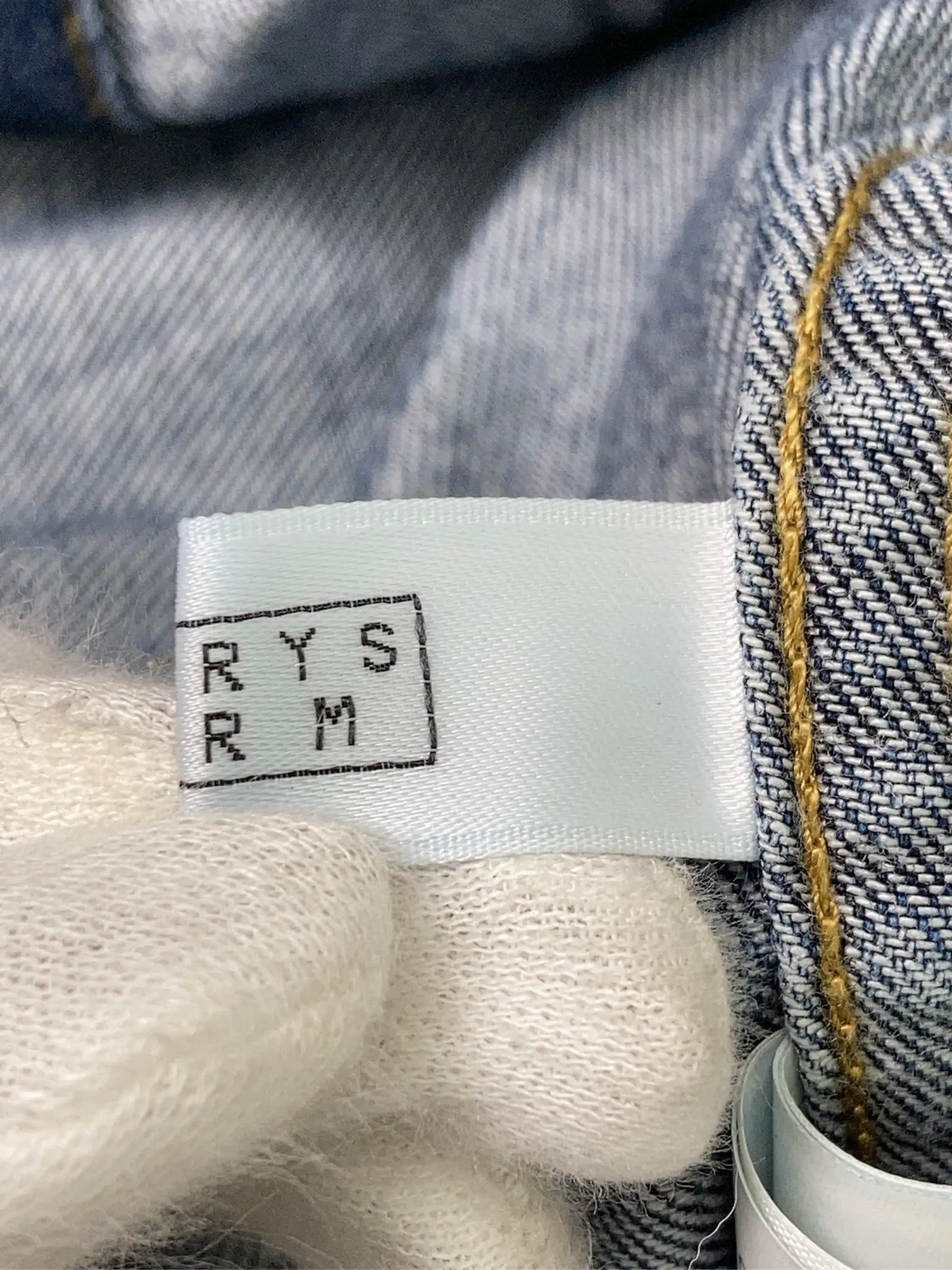 https://r2-worker.digdig.jp/product/800f6ca1-990f-4723-ba2c-78c7b34ae56b/0d061aa6-bf1d-489b-a8d2-55ca42d7ce16