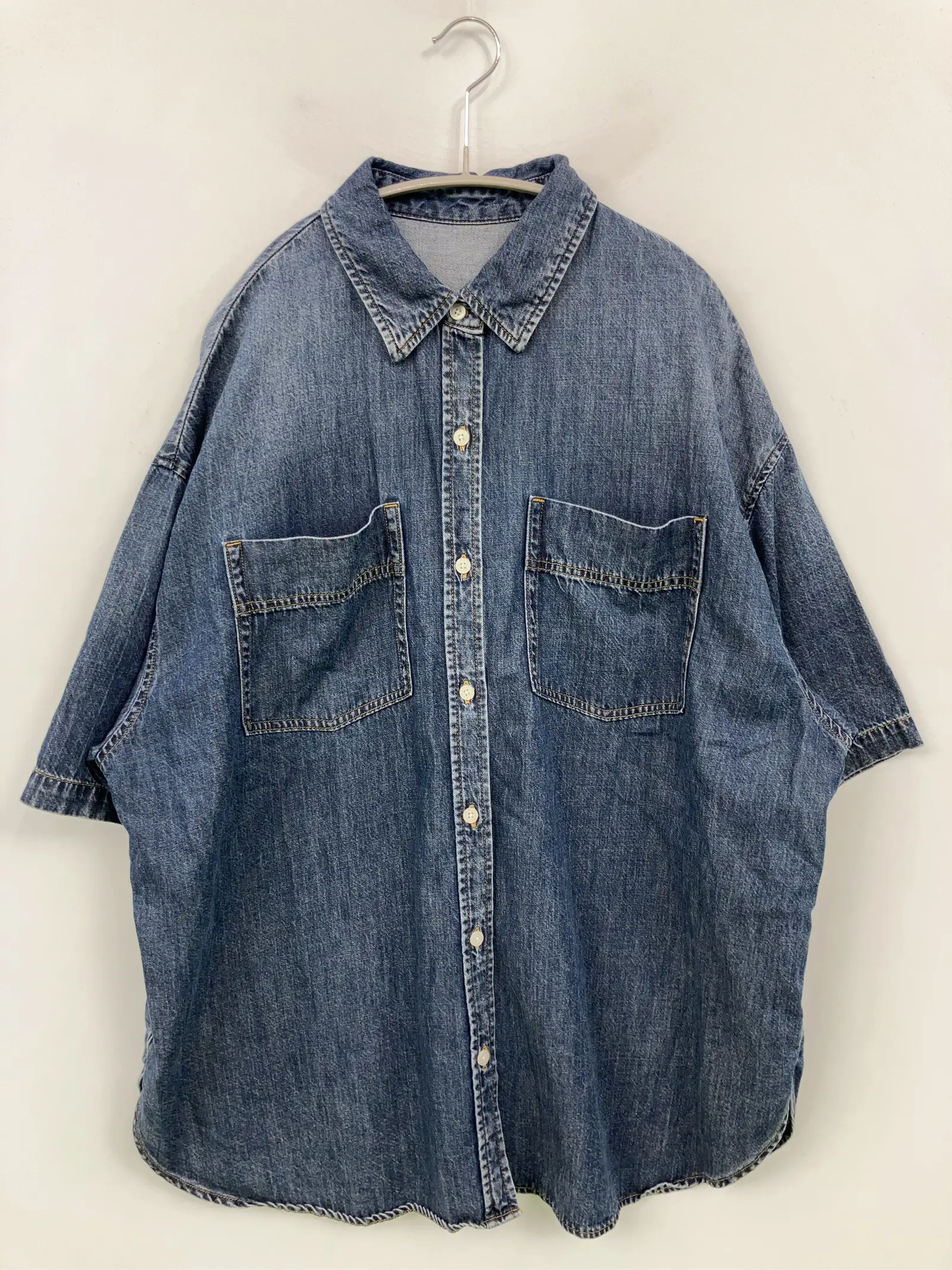https://r2-worker.digdig.jp/product/800f6ca1-990f-4723-ba2c-78c7b34ae56b/39384d18-5c7d-43e5-8493-0ee32059eca2