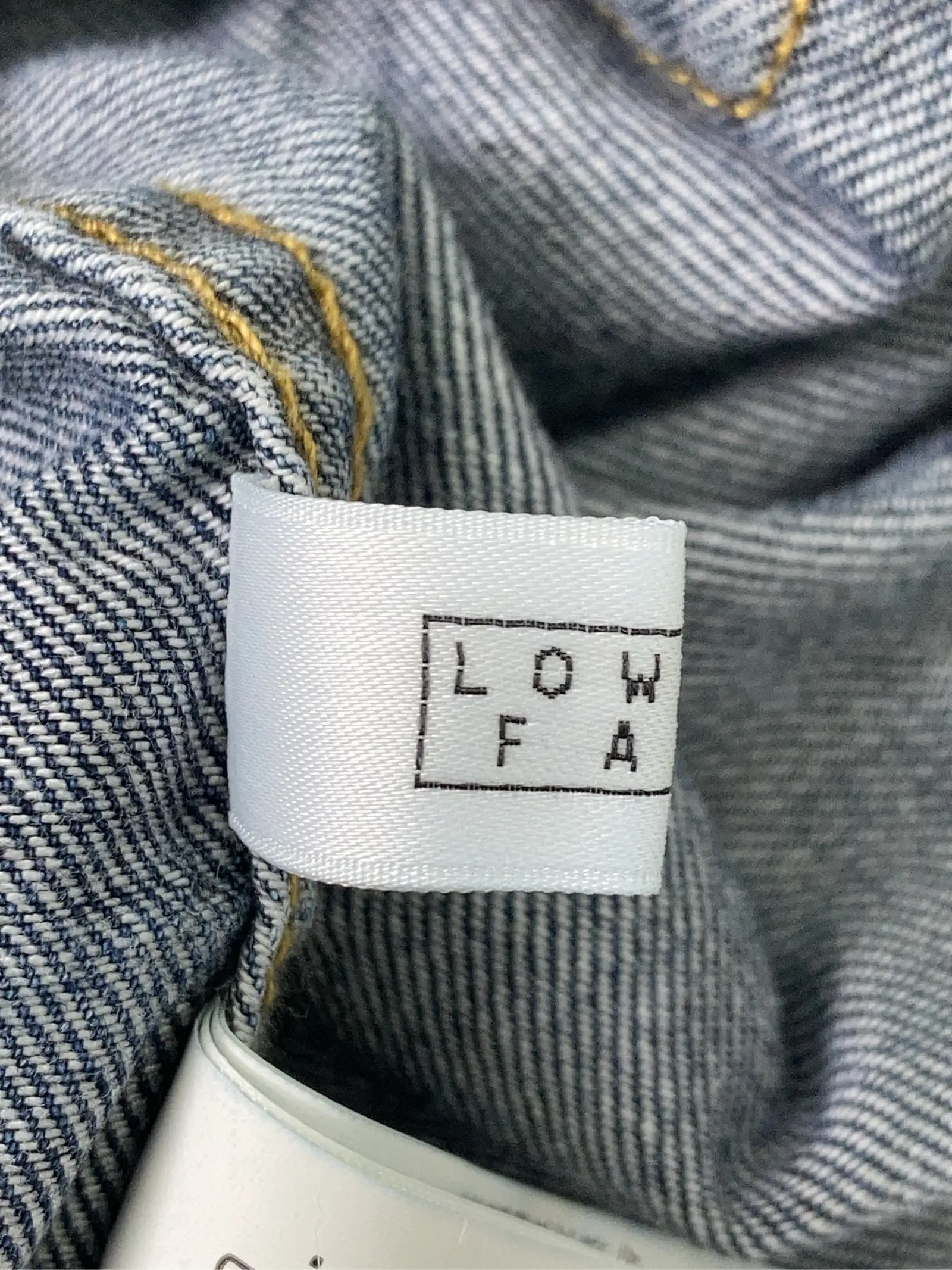 https://r2-worker.digdig.jp/product/800f6ca1-990f-4723-ba2c-78c7b34ae56b/da2b281a-43e1-45a9-bbd2-b4e752987123