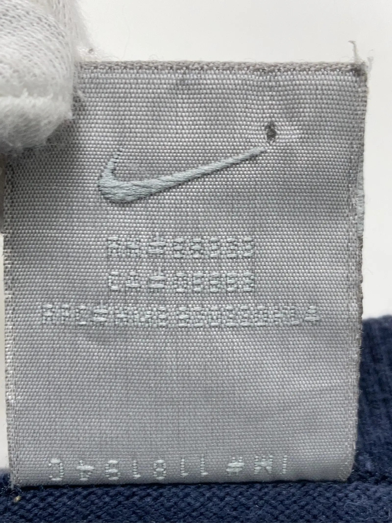 https://r2-worker.digdig.jp/product/80118b85-1974-43a7-b476-217b110a9655/131947be-a46b-4a70-bfdf-0a96defd5b81
