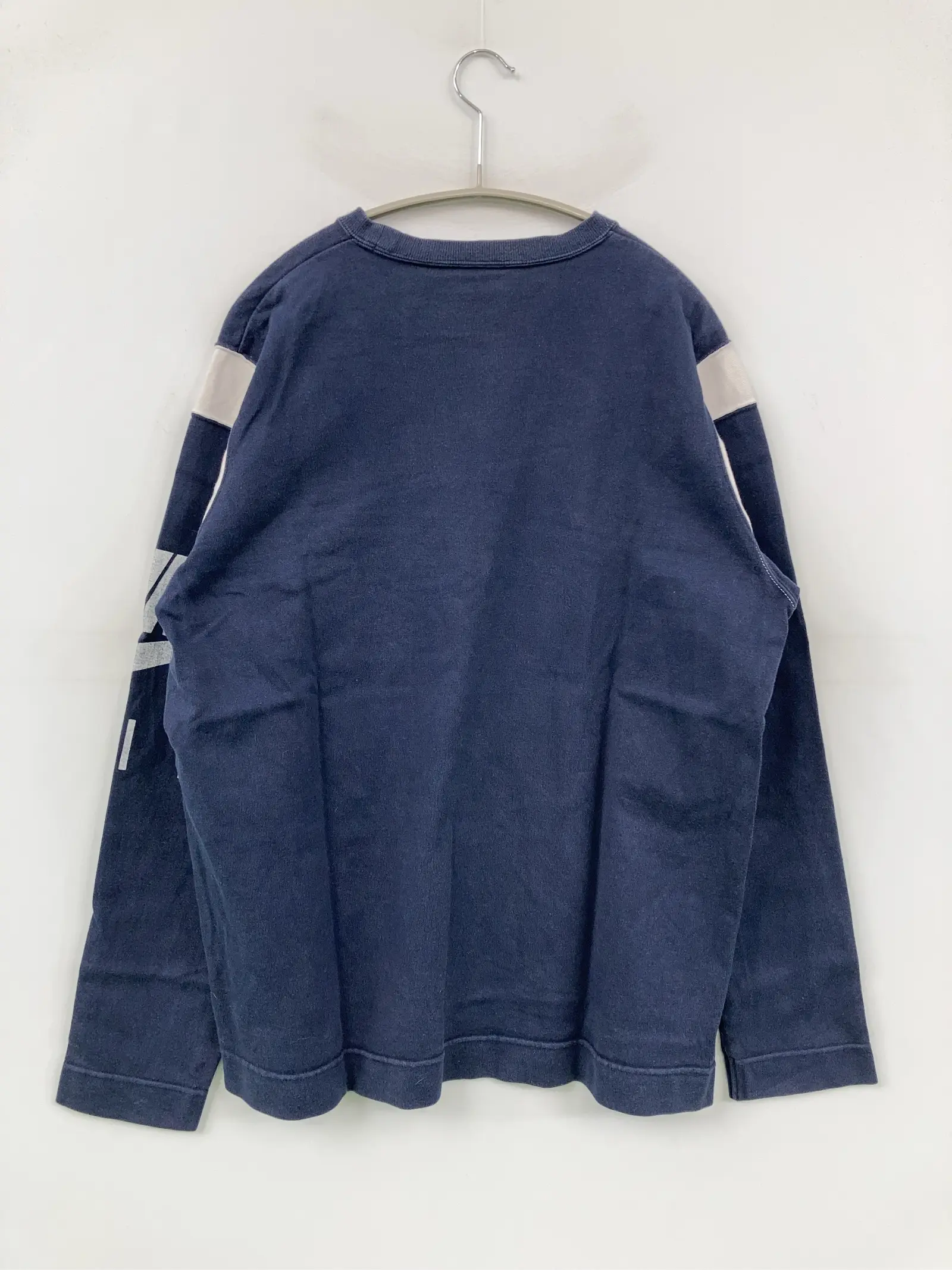 https://r2-worker.digdig.jp/product/80118b85-1974-43a7-b476-217b110a9655/7f076deb-3e84-4c6c-ab8b-d84b04f5359a
