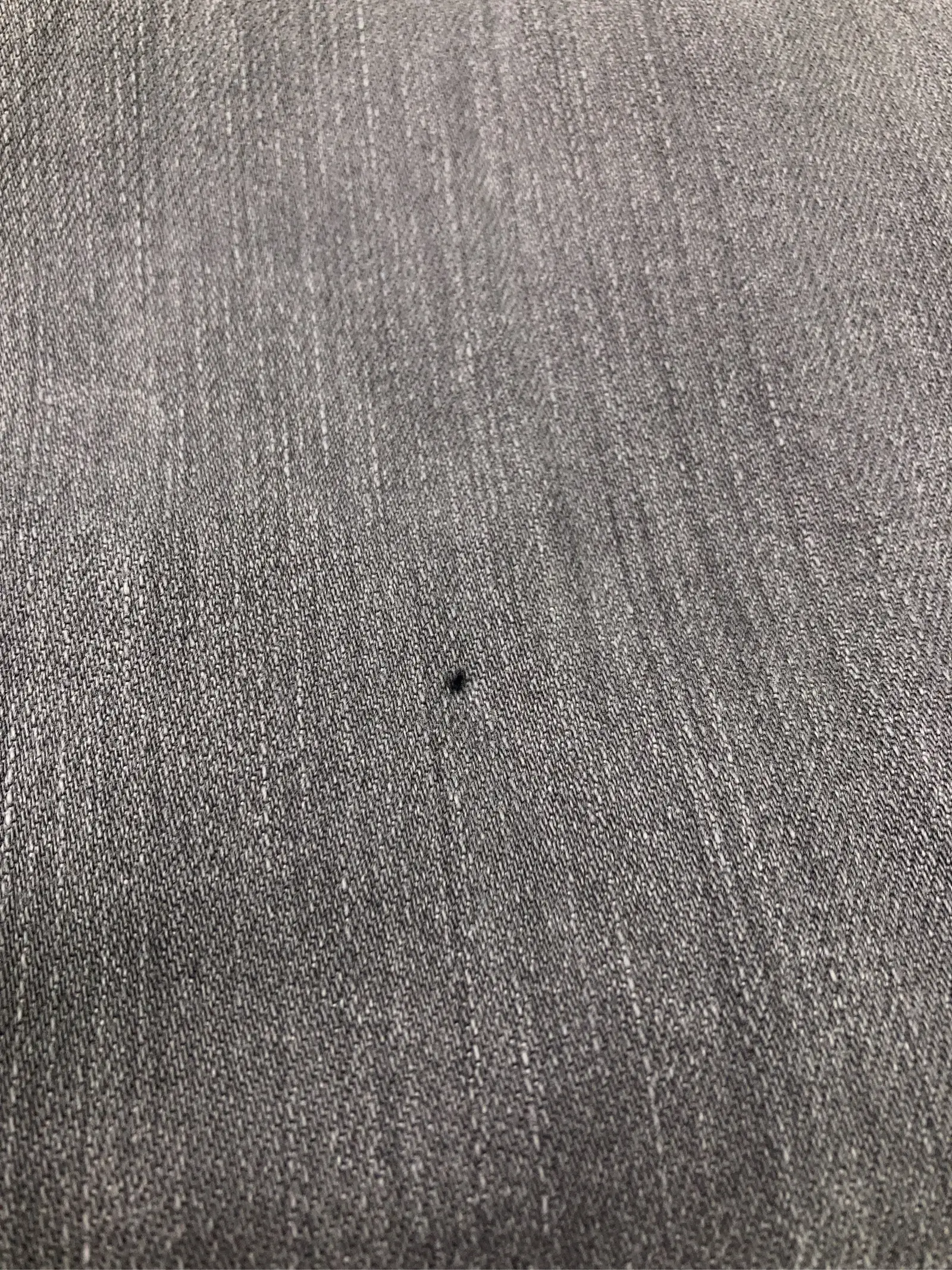 https://r2-worker.digdig.jp/product/8011f9ba-2755-4432-95ed-54cb8c9cfa0d/0a636f8e-ead8-4b6c-8e8c-74738725004a