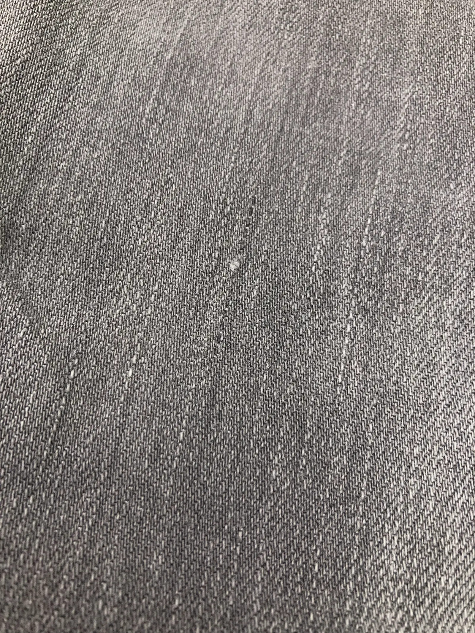 https://r2-worker.digdig.jp/product/8011f9ba-2755-4432-95ed-54cb8c9cfa0d/1c9bcd1e-69aa-49ad-b9d0-3b7889b12ce9